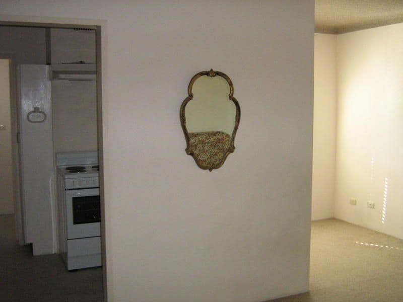 1 Gaza Road, WEST RYDE NSW 2114, West Ryde - Thumbnail 3