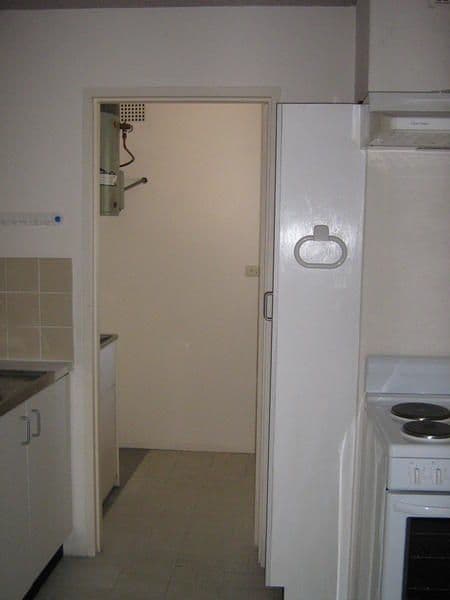 1 Gaza Road, WEST RYDE NSW 2114, West Ryde - Thumbnail 4