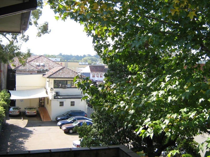 1 Gaza Road, WEST RYDE NSW 2114, West Ryde - Thumbnail 5