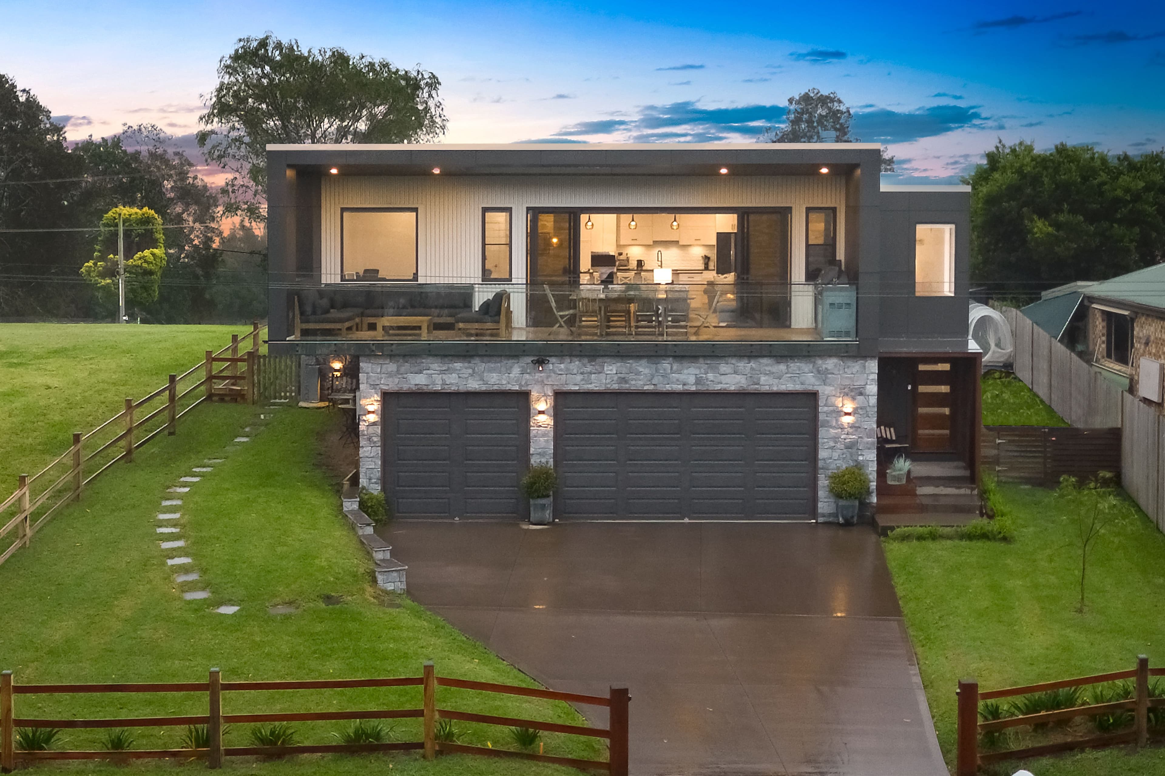 11 Carrela Parade, Kincumber South NSW 2251, Kincumber South - Image 1