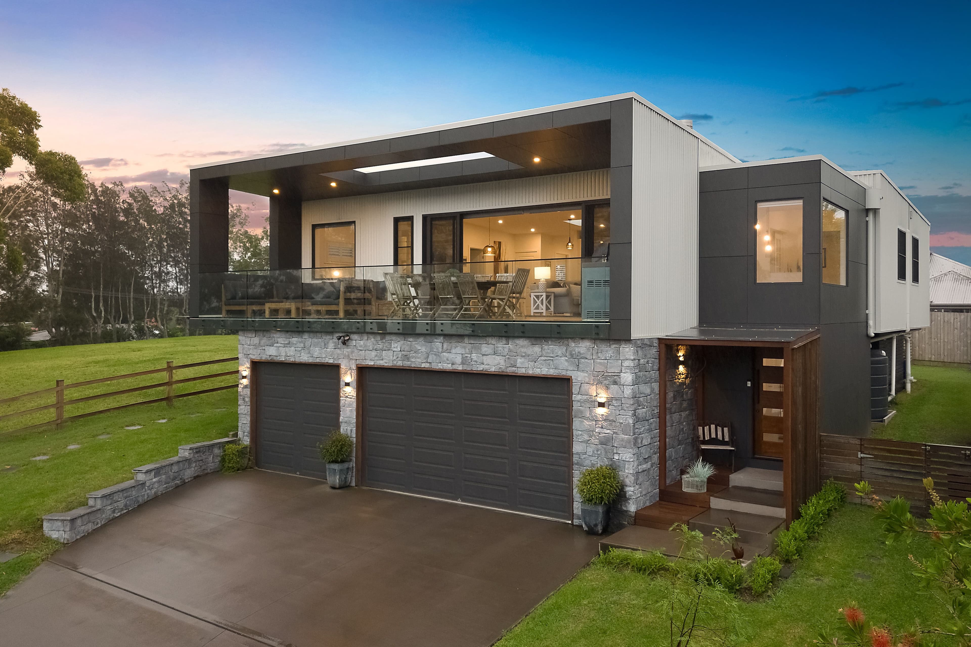 11 Carrela Parade, Kincumber South NSW 2251, Kincumber South - Thumbnail 3