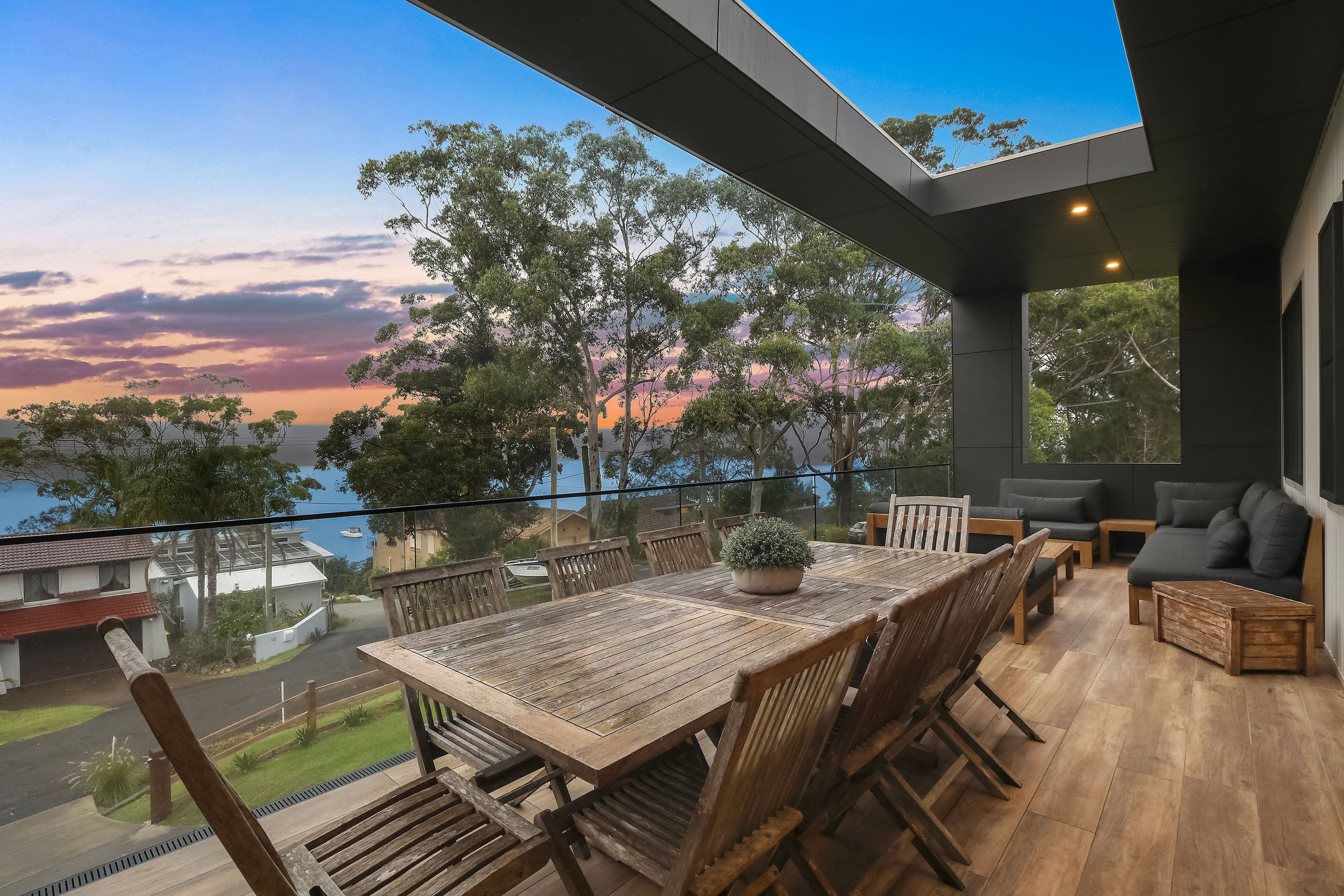 11 Carrela Parade, Kincumber South NSW 2251, Kincumber South - Thumbnail 6