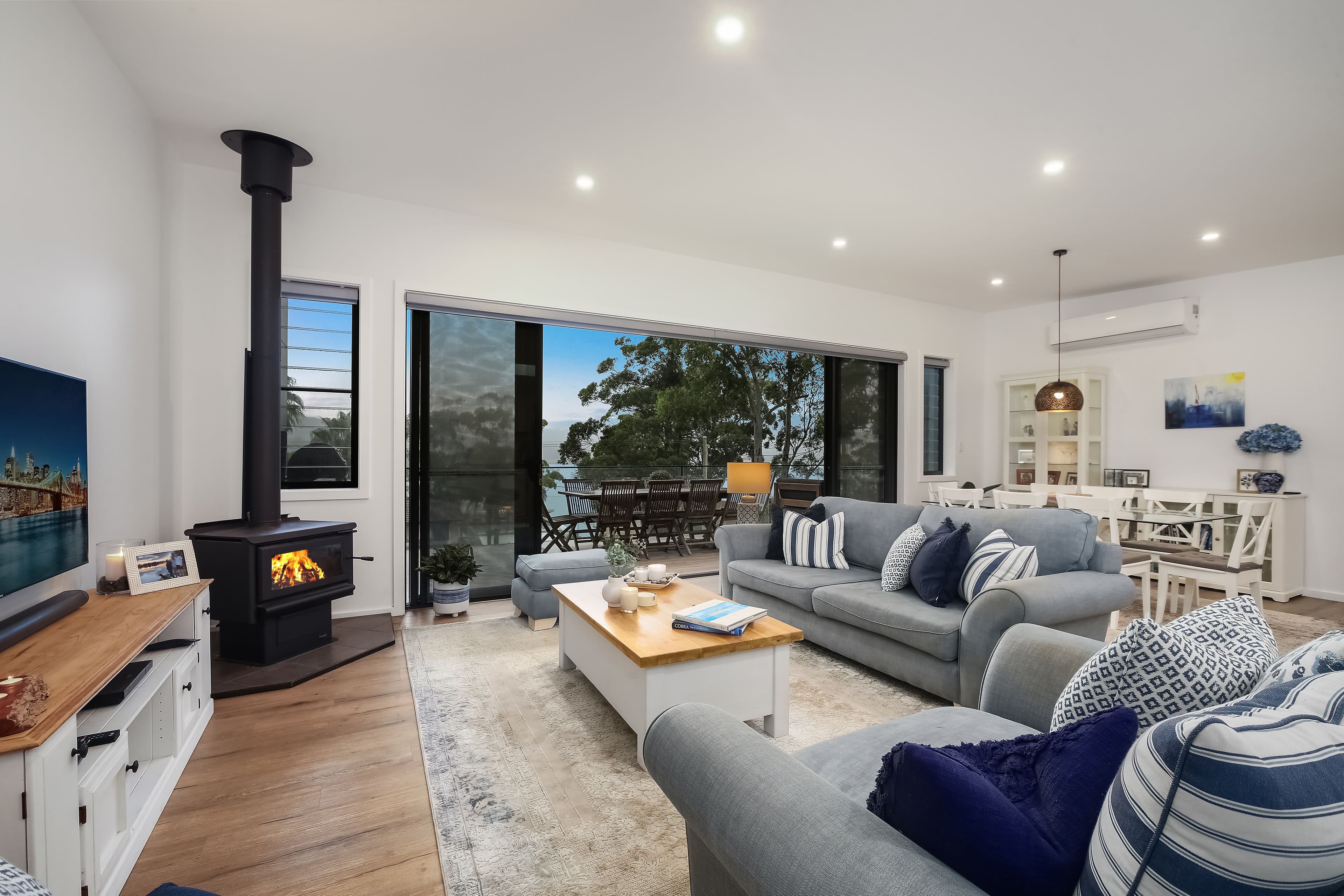 11 Carrela Parade, Kincumber South NSW 2251, Kincumber South - Thumbnail 8