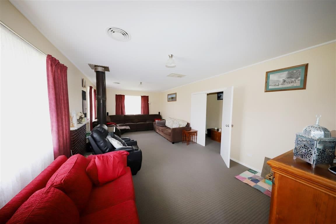 407 Snowy Mountains Highway, Tumut NSW 2720, Tumut - Thumbnail 3