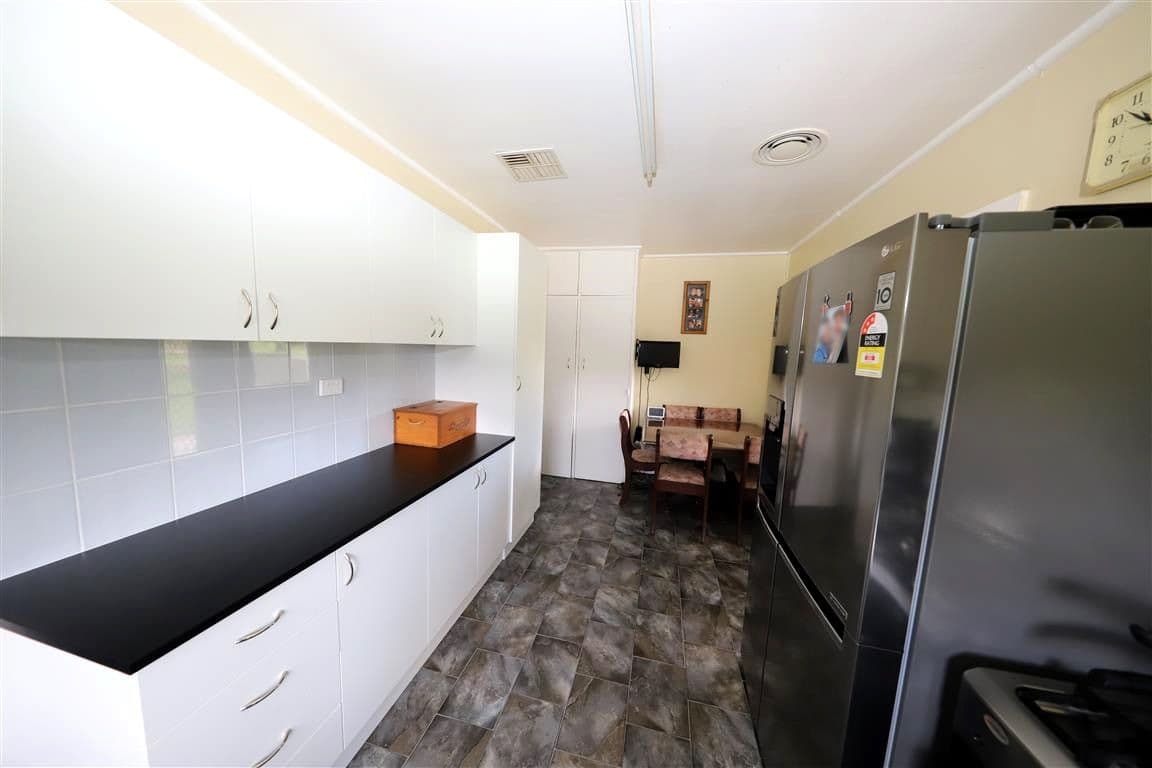 407 Snowy Mountains Highway, Tumut NSW 2720, Tumut - Thumbnail 4