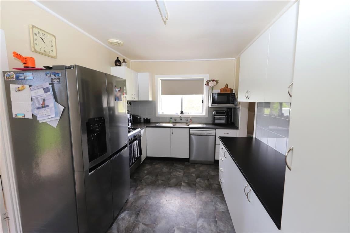 407 Snowy Mountains Highway, Tumut NSW 2720, Tumut - Thumbnail 5