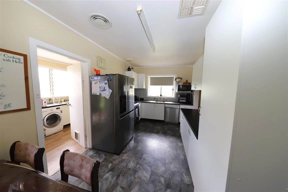 407 Snowy Mountains Highway, Tumut NSW 2720, Tumut - Thumbnail 6