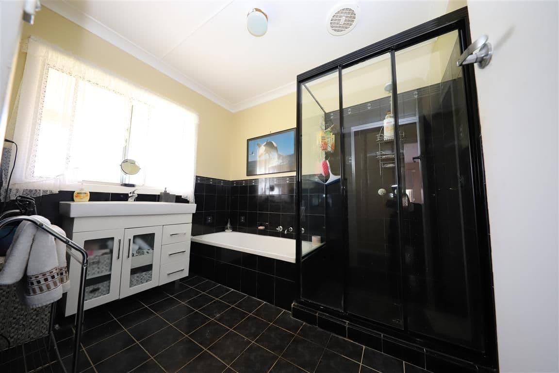 407 Snowy Mountains Highway, Tumut NSW 2720, Tumut - Thumbnail 7