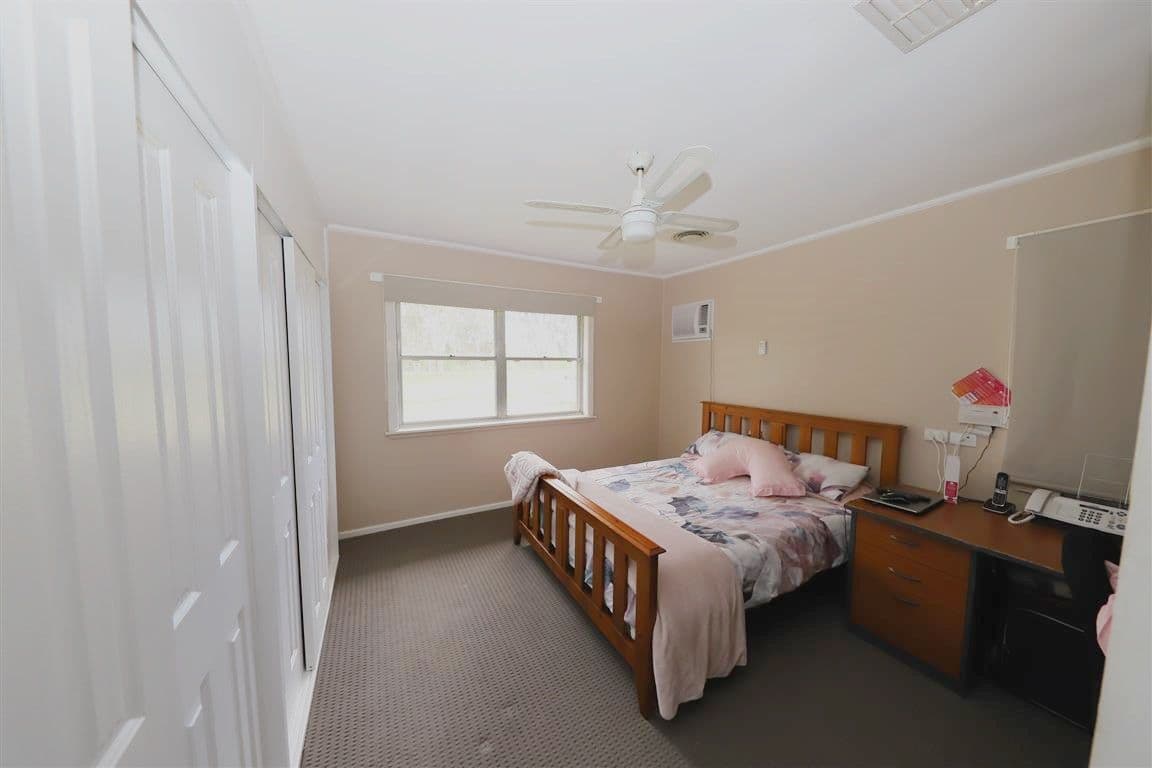 407 Snowy Mountains Highway, Tumut NSW 2720, Tumut - Thumbnail 8