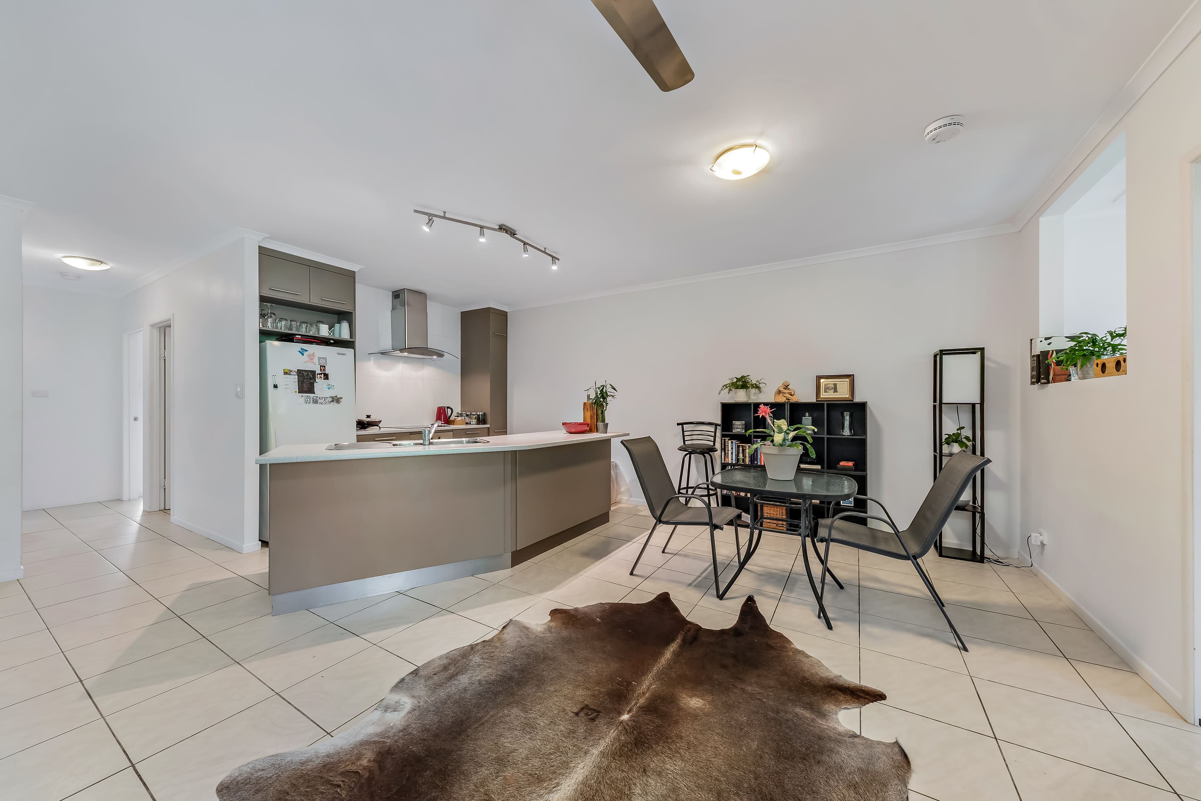 11 Maeva Street, Jubilee Pocket QLD 4802, Jubilee Pocket - Image 1