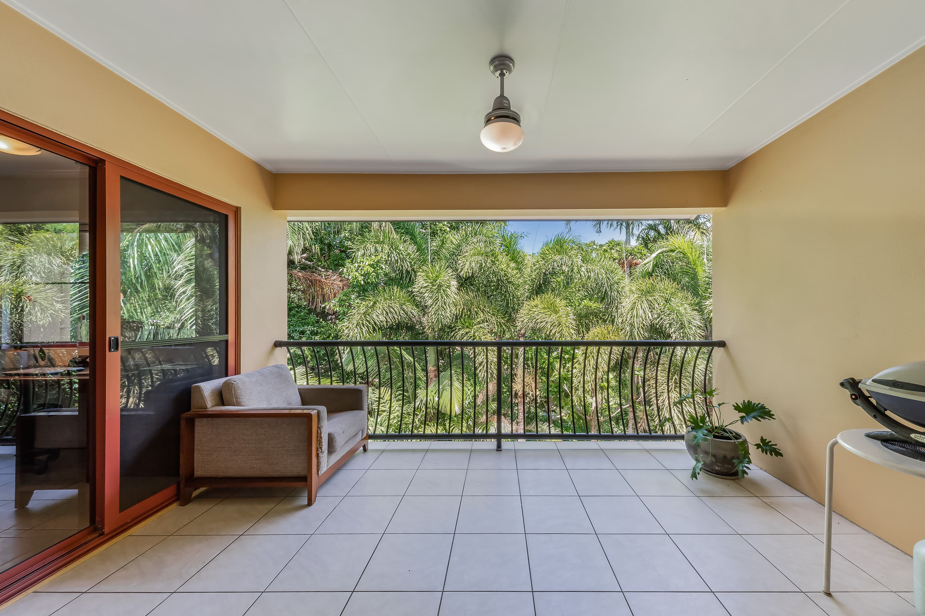 11 Maeva Street, Jubilee Pocket QLD 4802, Jubilee Pocket - Thumbnail 3