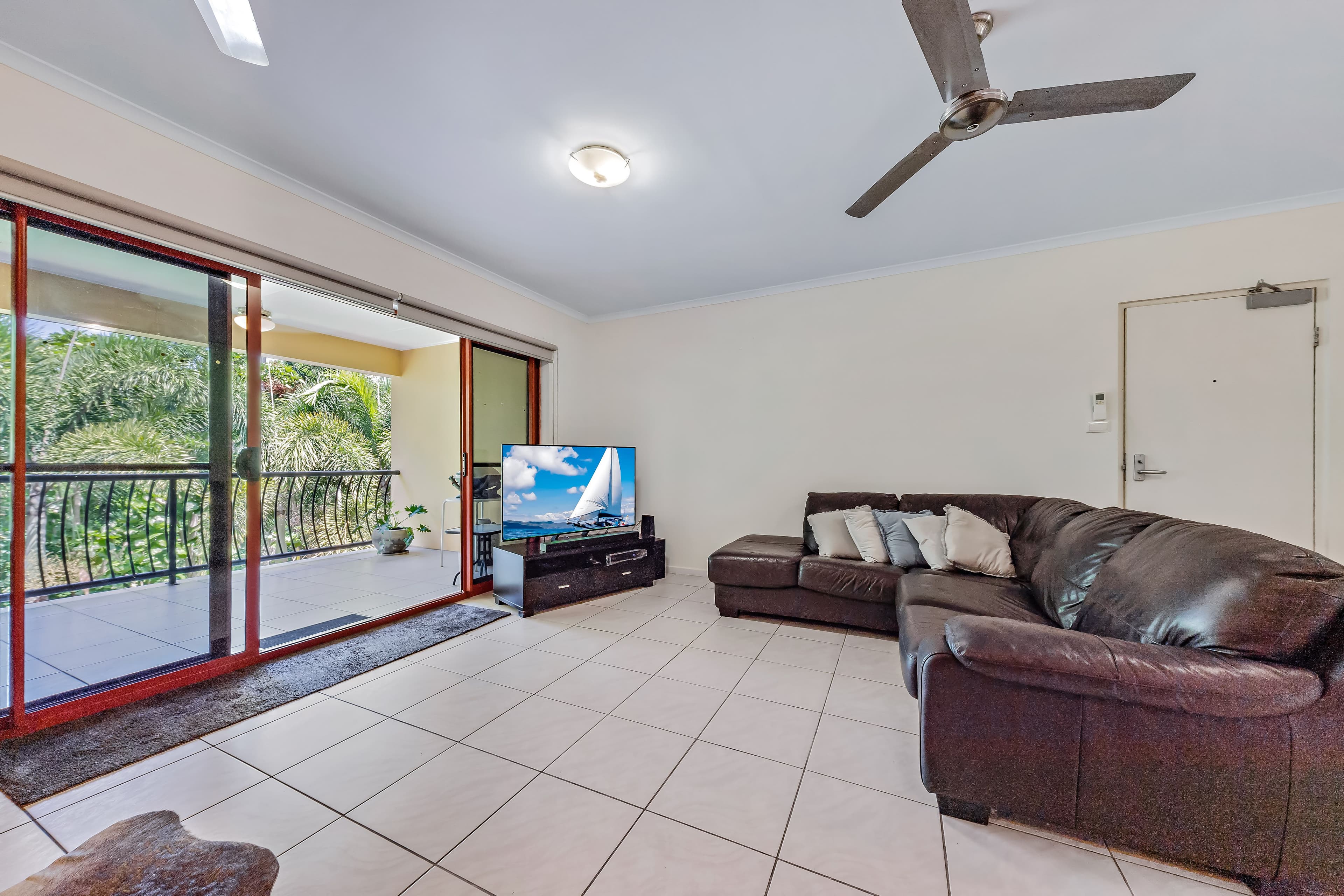 11 Maeva Street, Jubilee Pocket QLD 4802, Jubilee Pocket - Thumbnail 5