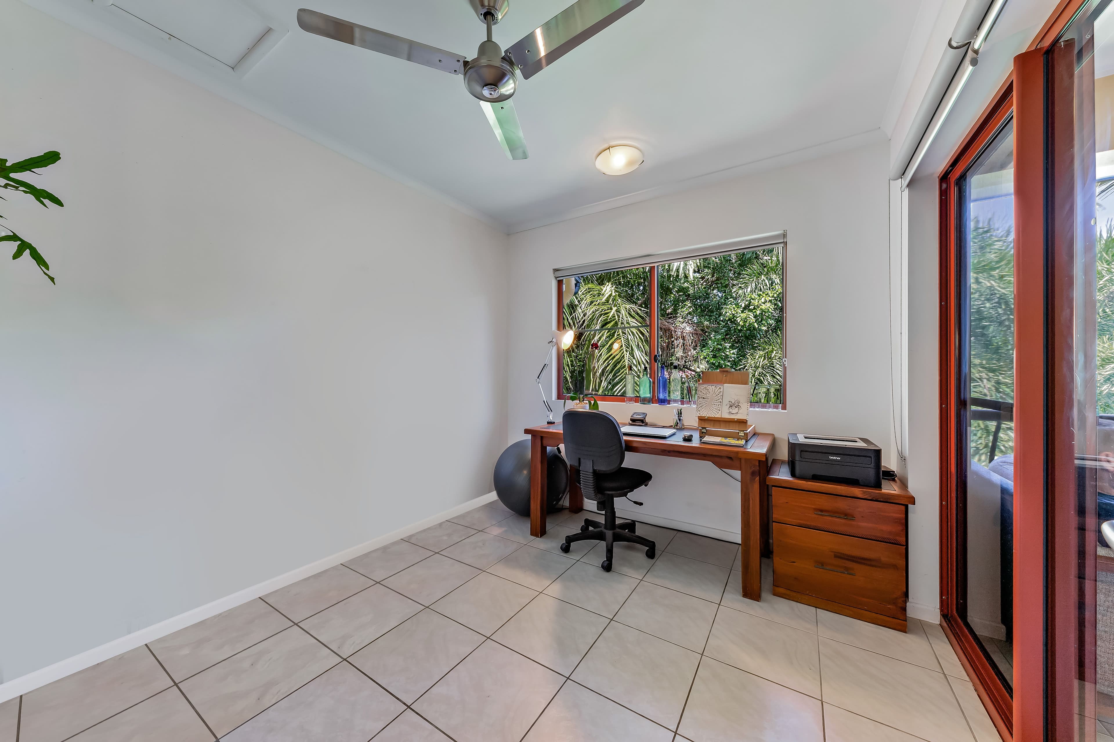 11 Maeva Street, Jubilee Pocket QLD 4802, Jubilee Pocket - Thumbnail 6