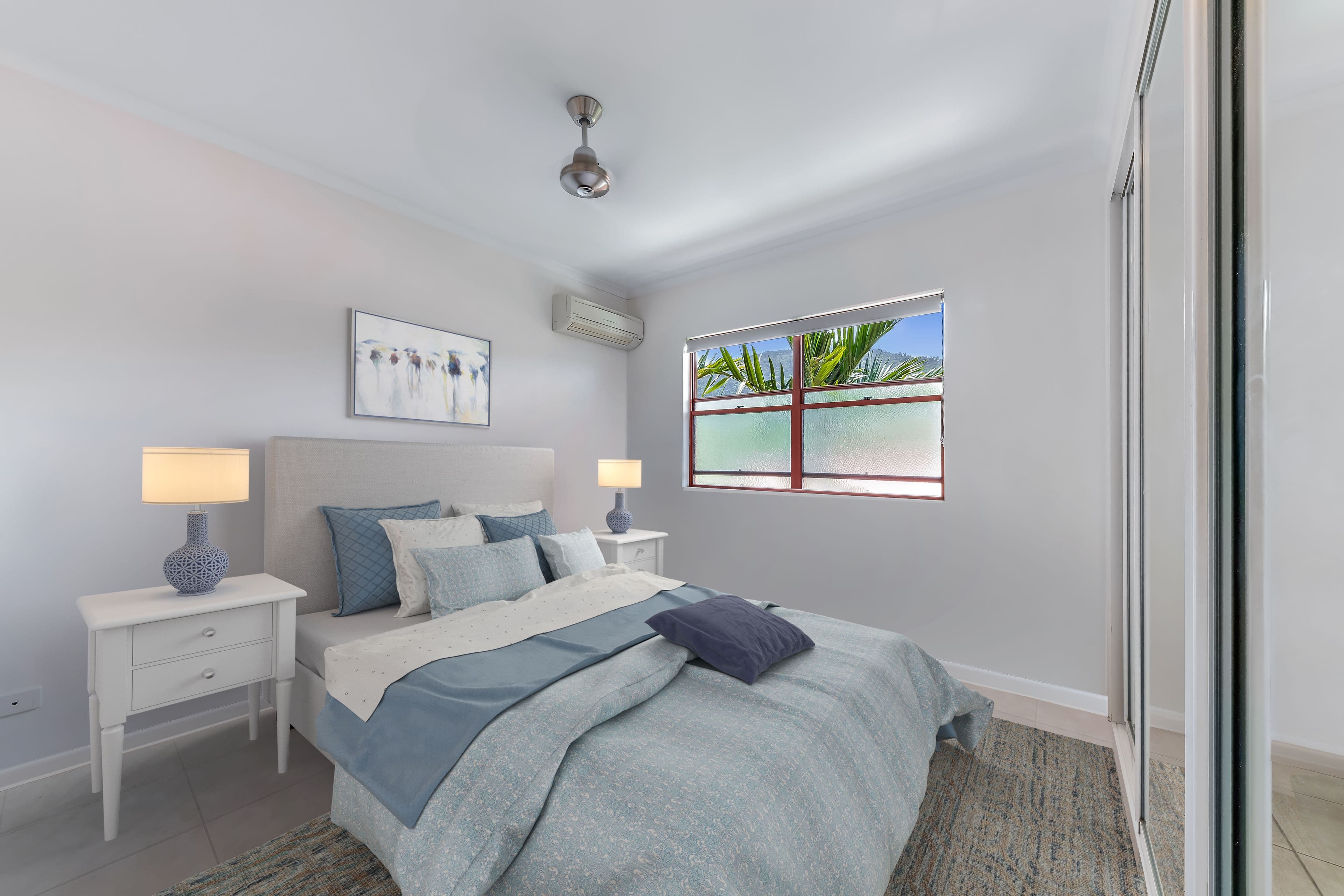 11 Maeva Street, Jubilee Pocket QLD 4802, Jubilee Pocket - Thumbnail 7