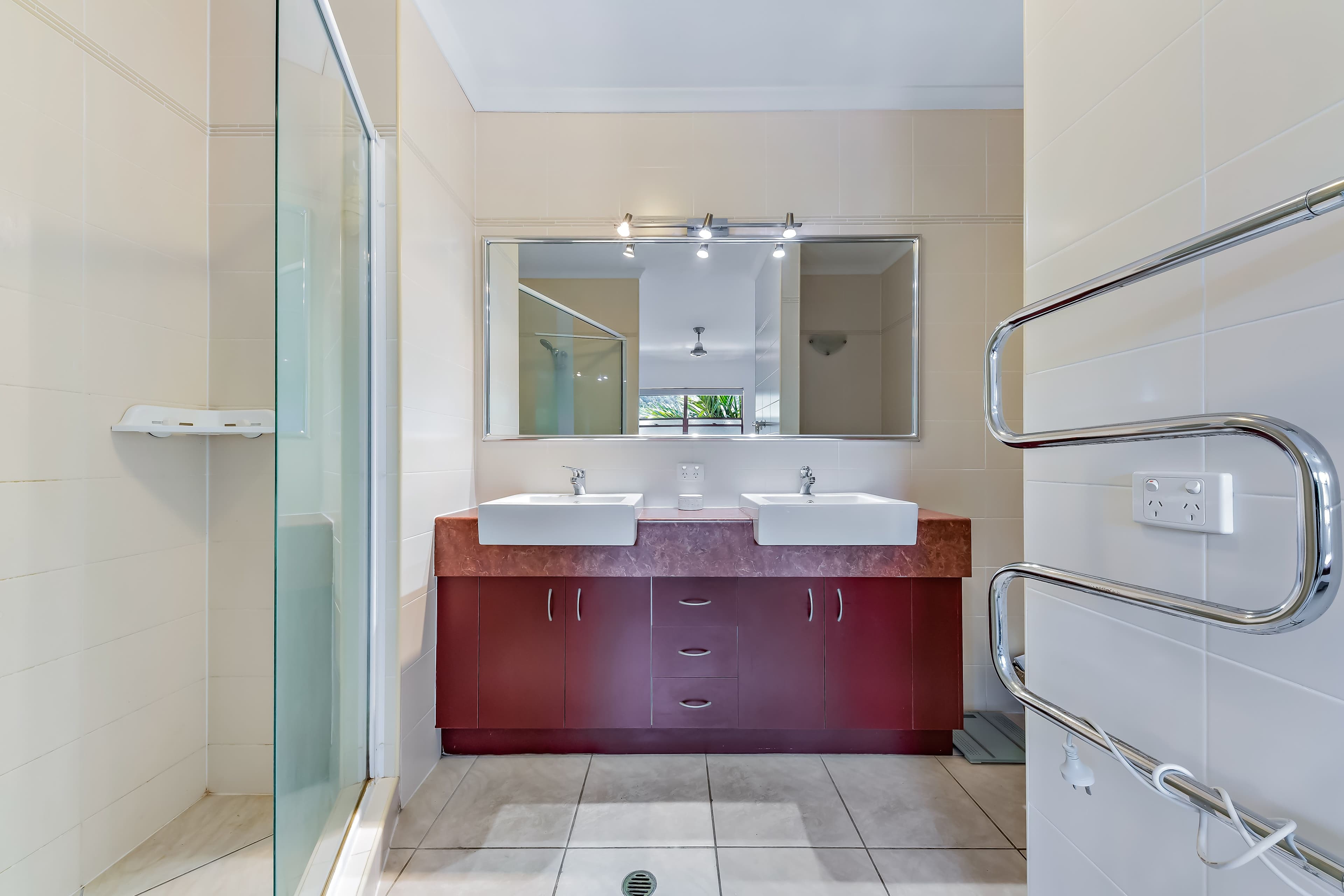 11 Maeva Street, Jubilee Pocket QLD 4802, Jubilee Pocket - Thumbnail 8