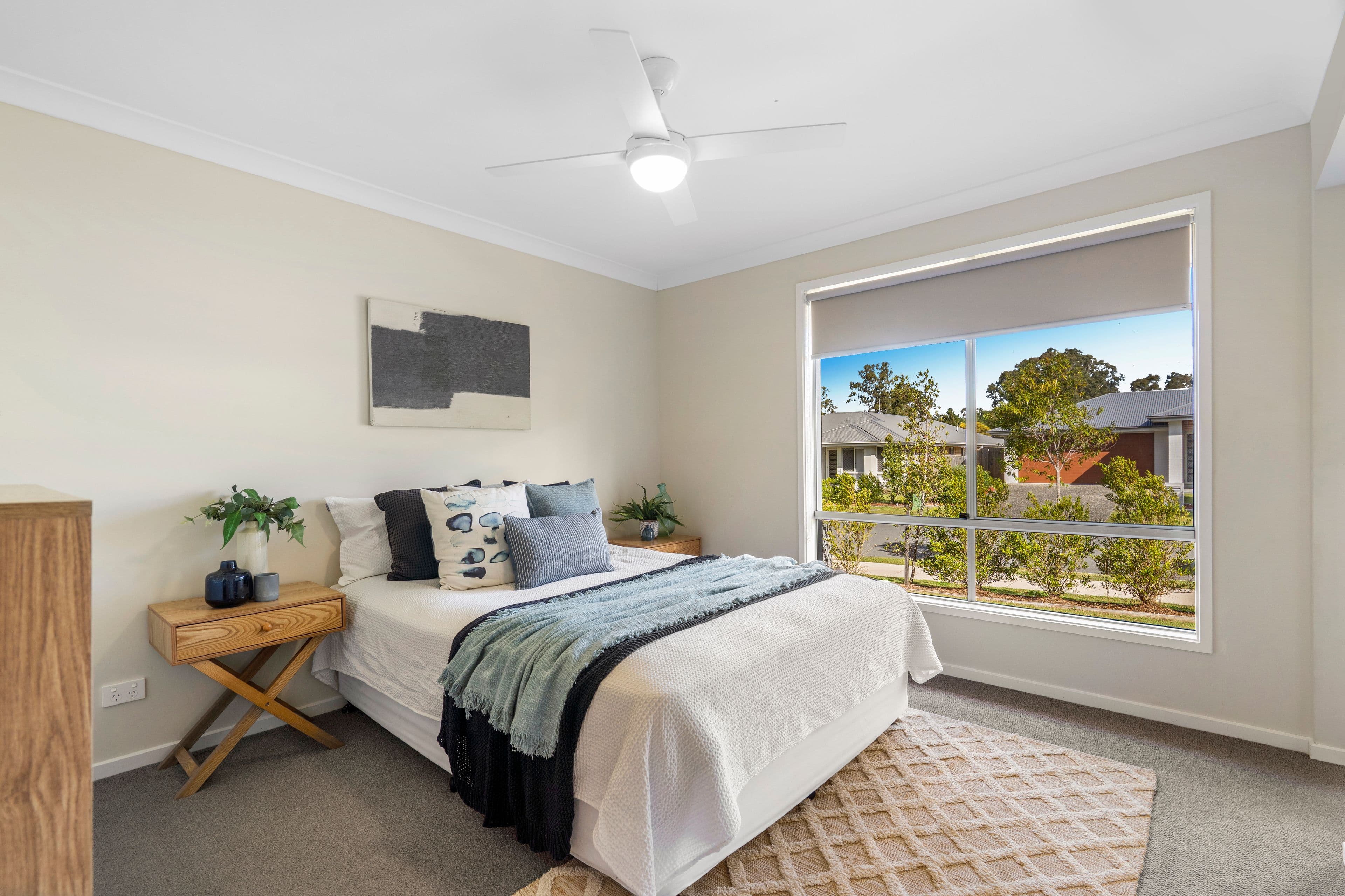 6 Riverlily Crescent, Bellbird Park QLD 4300, Bellbird Park - Thumbnail 2
