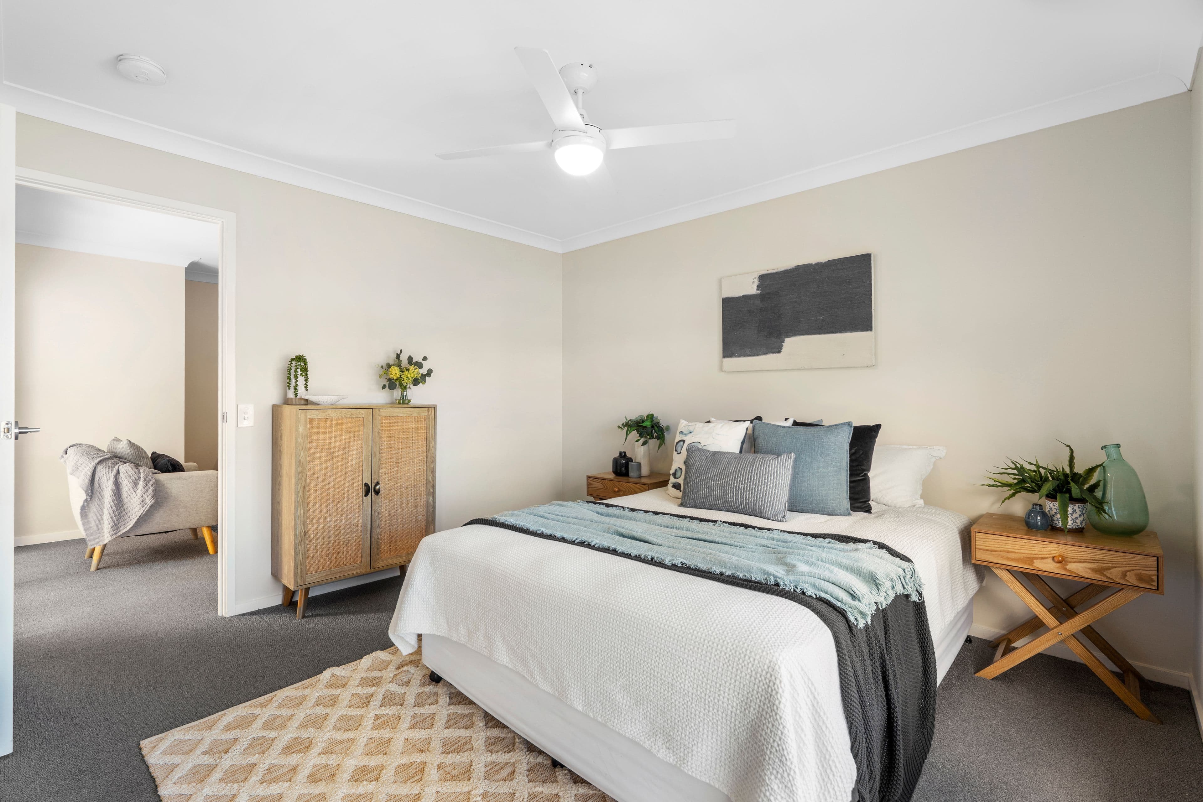 6 Riverlily Crescent, Bellbird Park QLD 4300, Bellbird Park - Thumbnail 3