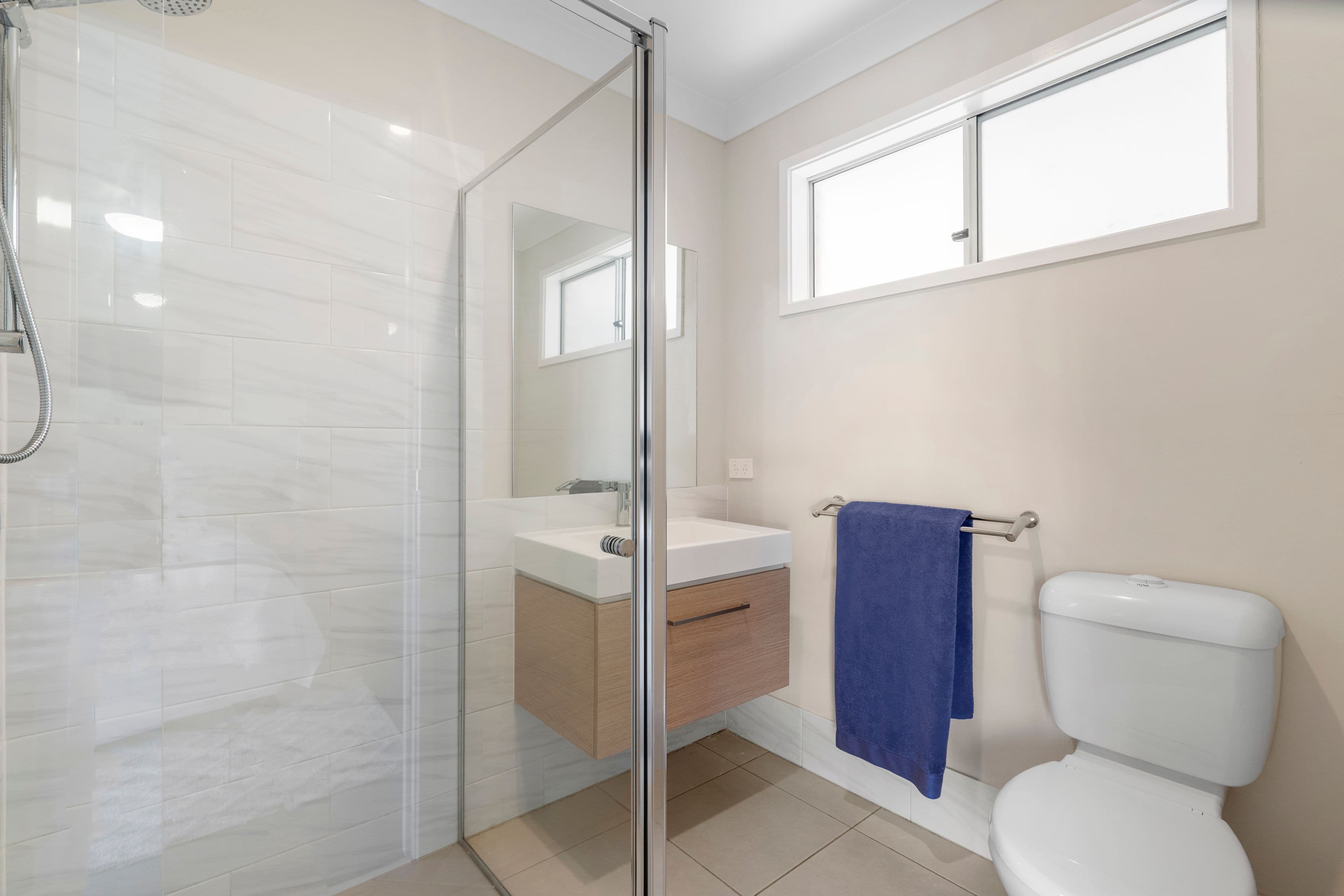 6 Riverlily Crescent, Bellbird Park QLD 4300, Bellbird Park - Thumbnail 4