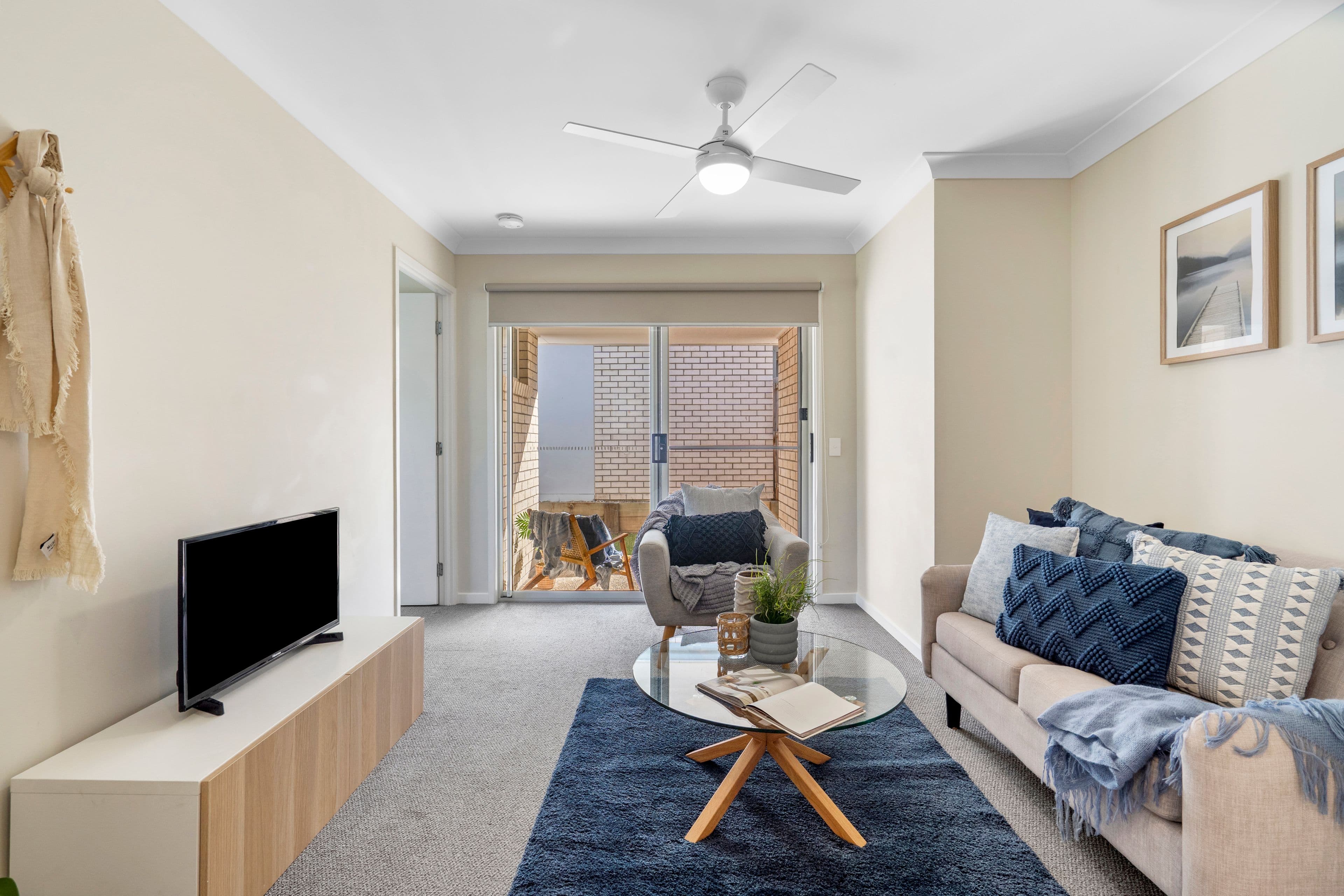 6 Riverlily Crescent, Bellbird Park QLD 4300, Bellbird Park - Thumbnail 5