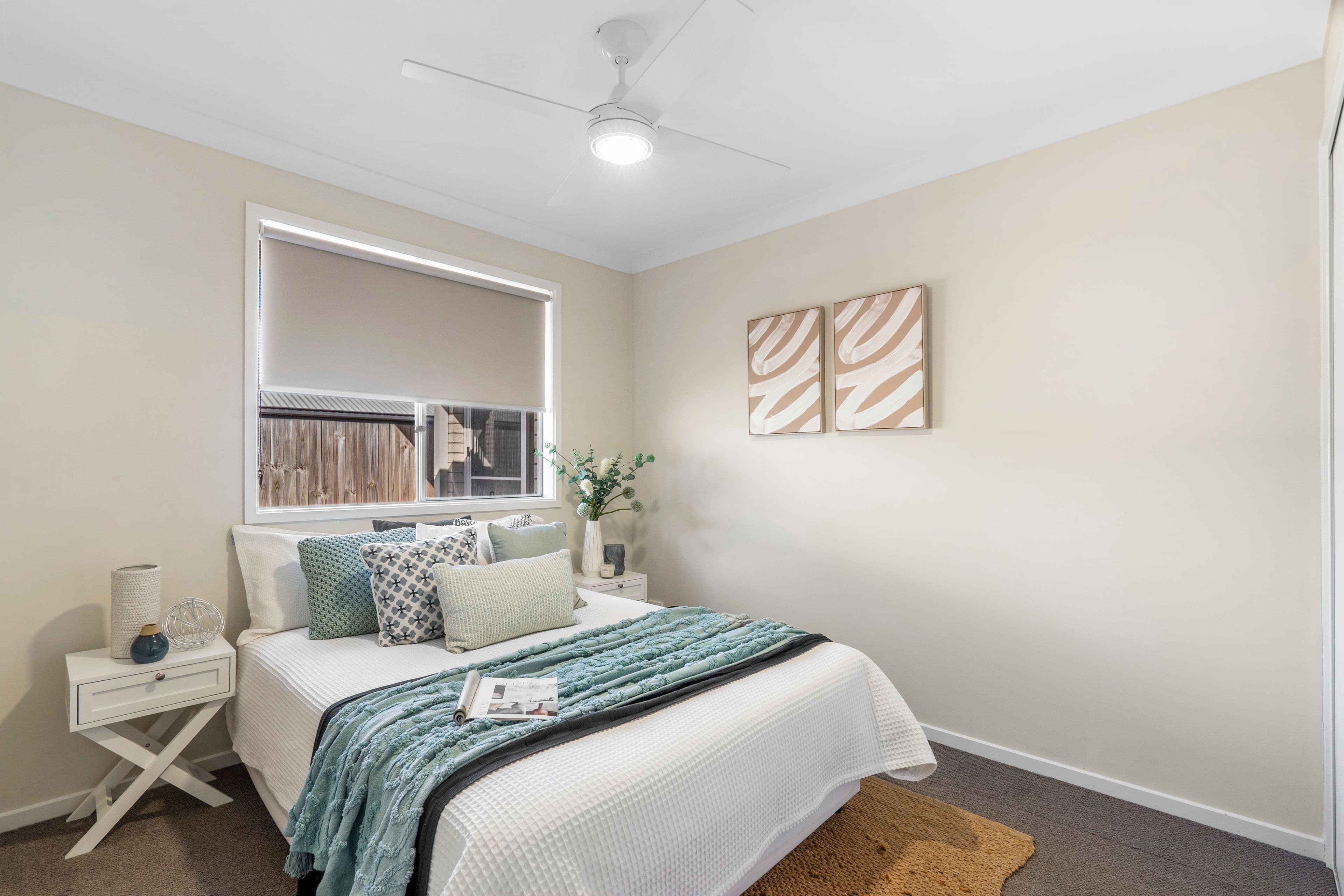 6 Riverlily Crescent, Bellbird Park QLD 4300, Bellbird Park - Thumbnail 6