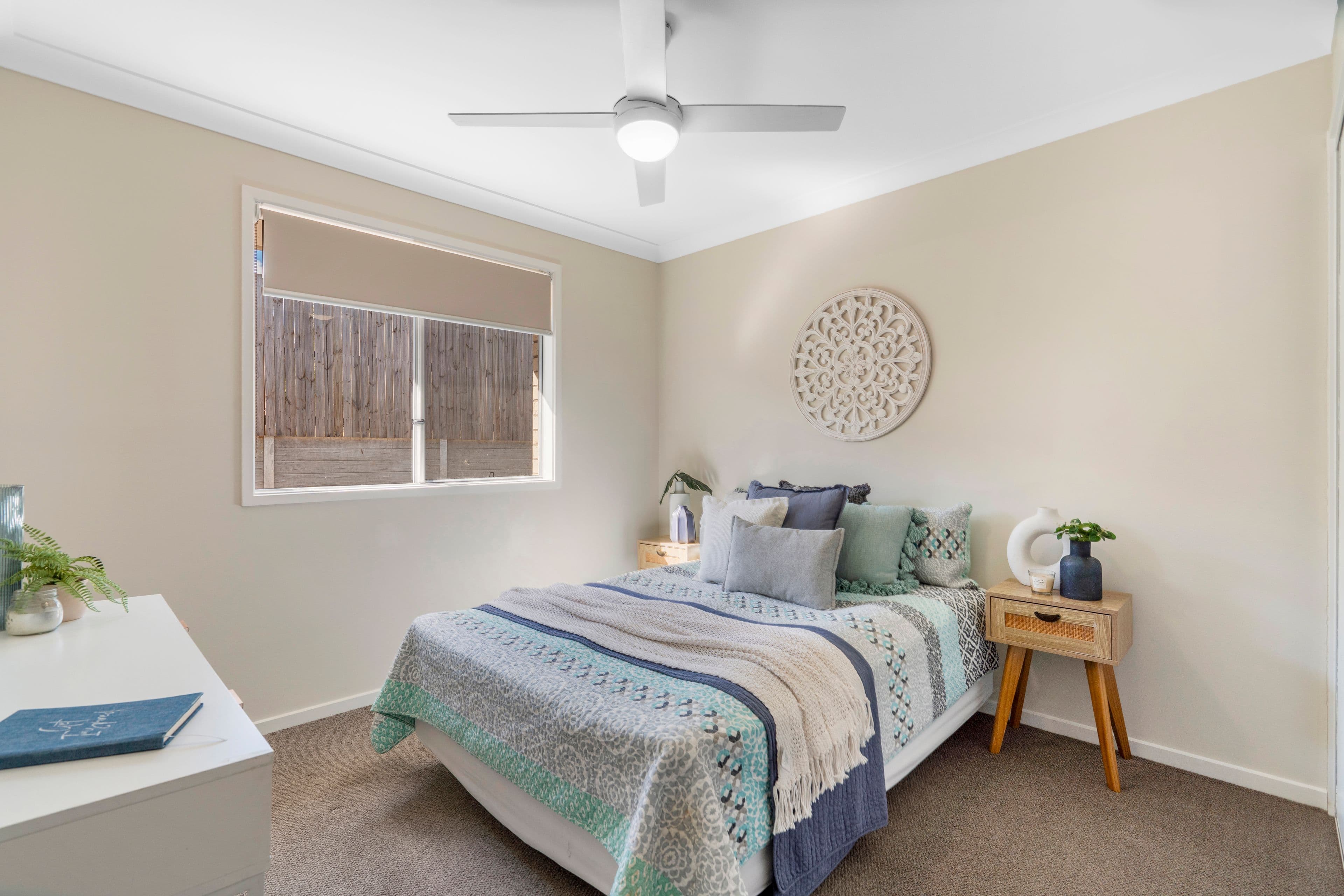 6 Riverlily Crescent, Bellbird Park QLD 4300, Bellbird Park - Thumbnail 7