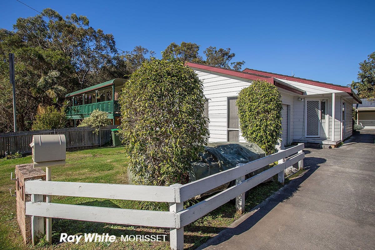 86 Bay Street, Balcolyn NSW 2264, Balcolyn - Thumbnail 2