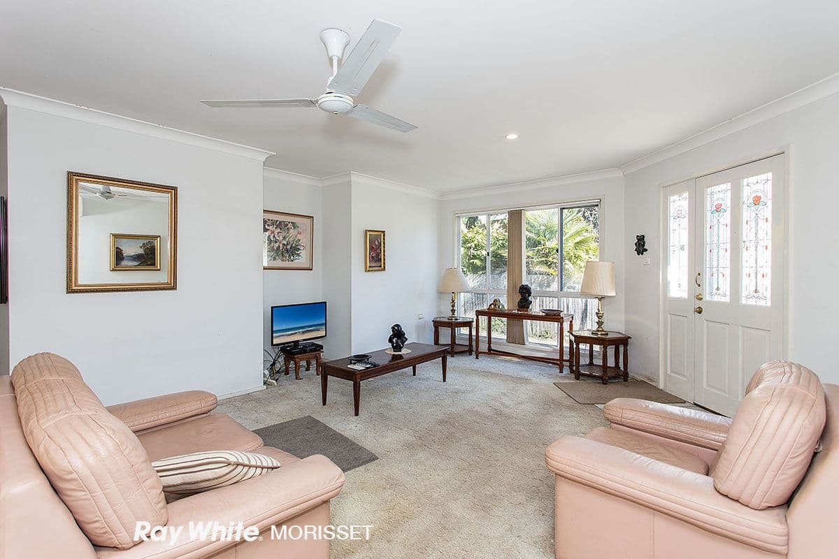 86 Bay Street, Balcolyn NSW 2264, Balcolyn - Thumbnail 3