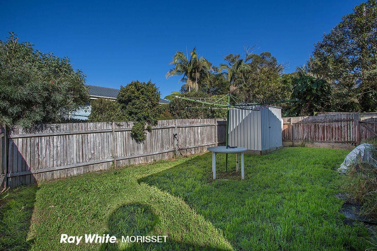 86 Bay Street, Balcolyn NSW 2264, Balcolyn - Thumbnail 4
