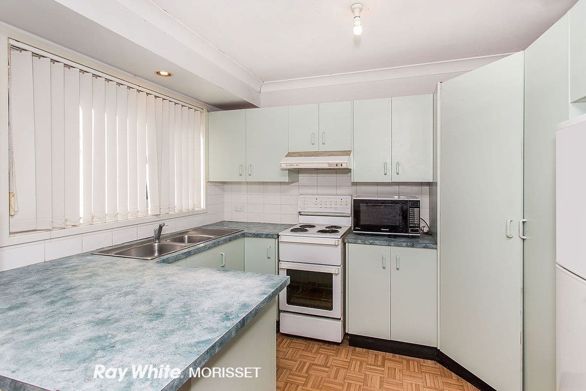 86 Bay Street, Balcolyn NSW 2264, Balcolyn - Thumbnail 5