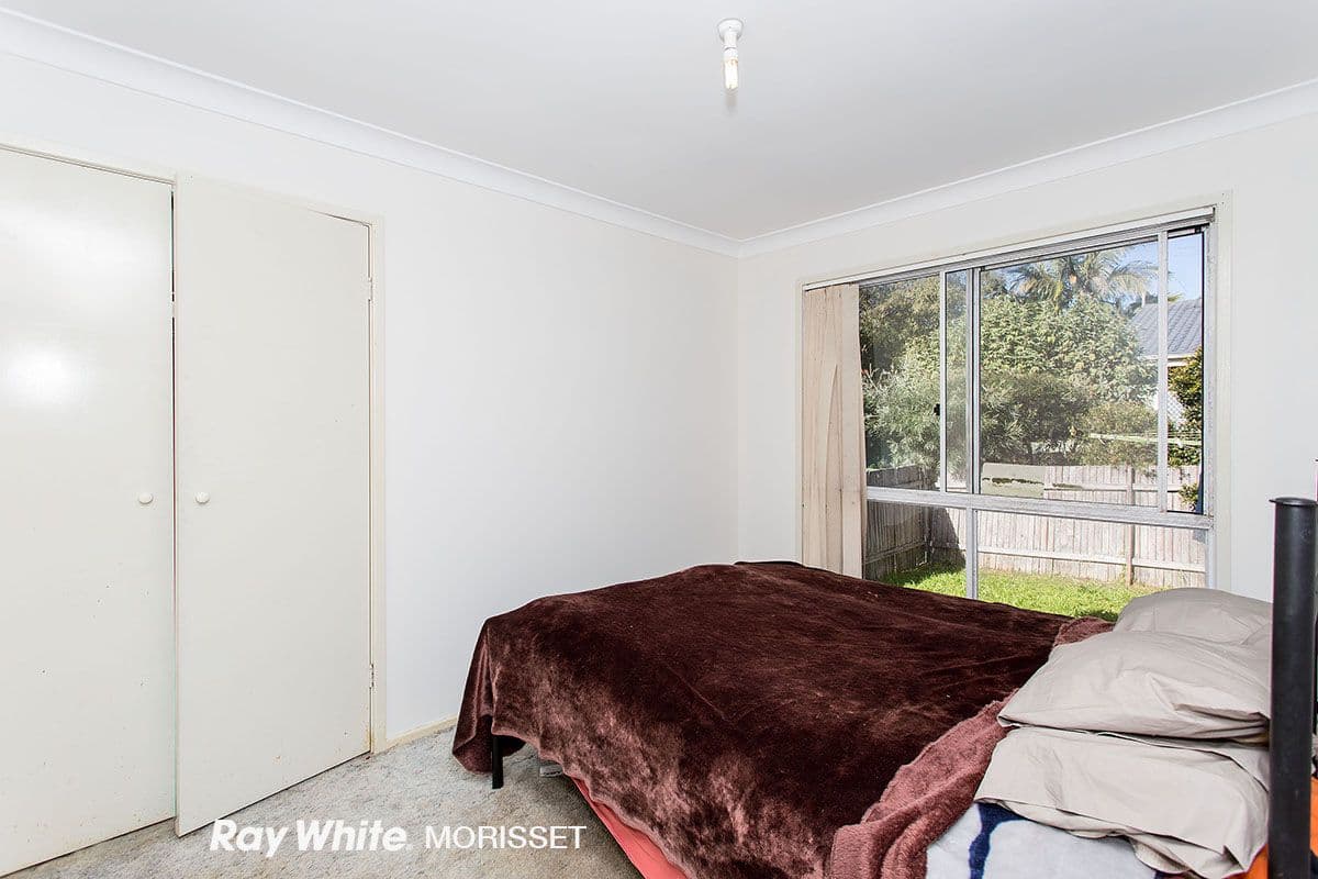 86 Bay Street, Balcolyn NSW 2264, Balcolyn - Thumbnail 6