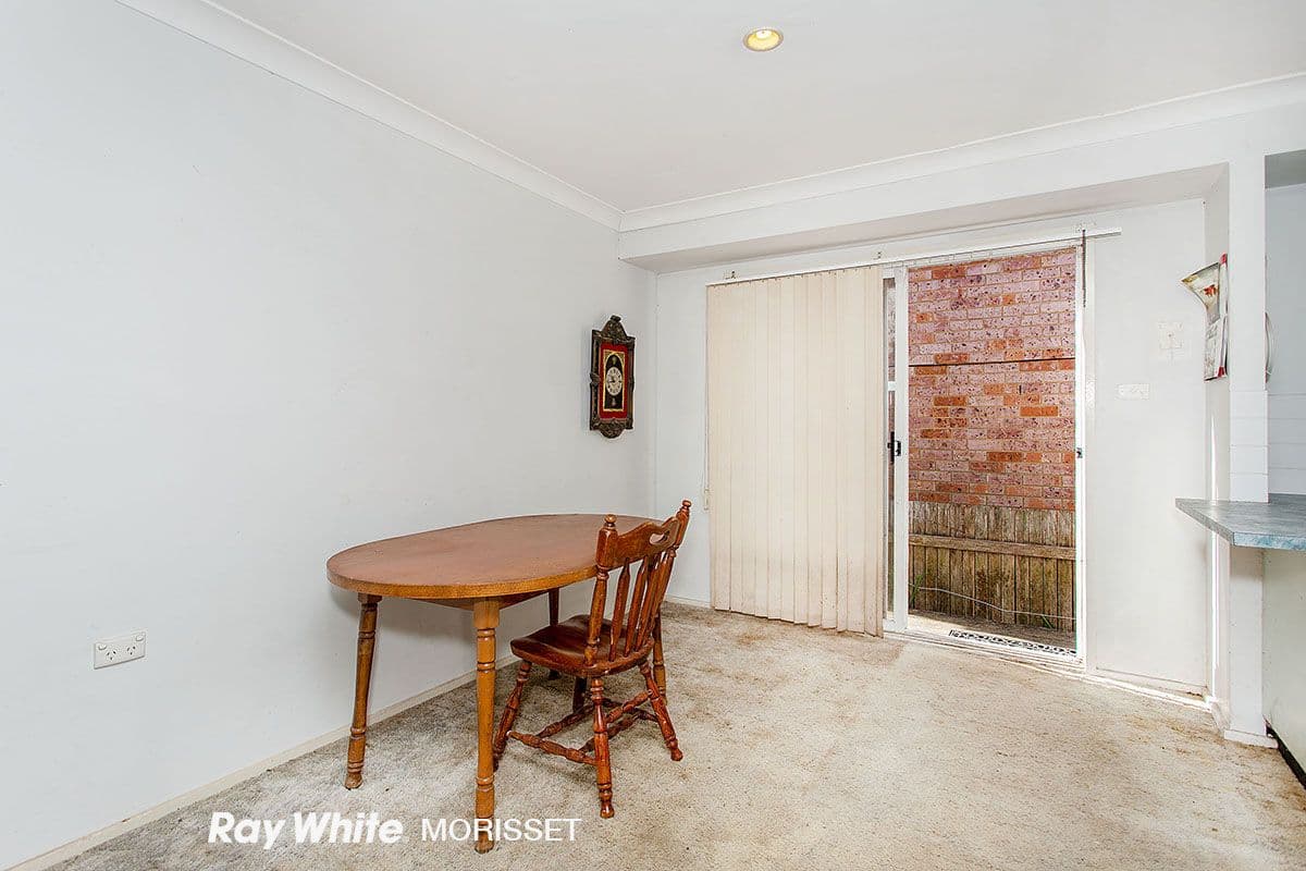 86 Bay Street, Balcolyn NSW 2264, Balcolyn - Thumbnail 7