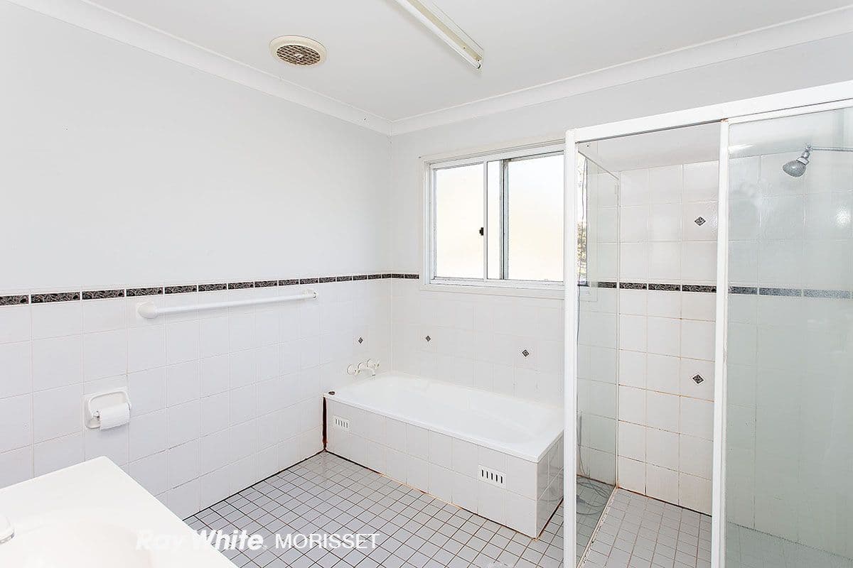 86 Bay Street, Balcolyn NSW 2264, Balcolyn - Thumbnail 8