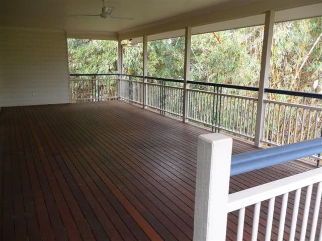 33 Combles Road, CAMP HILL QLD 4152, Camp Hill - Thumbnail 5