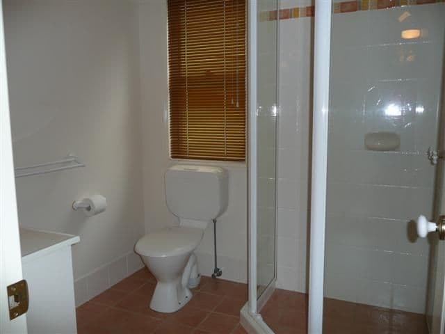 33 Combles Road, CAMP HILL QLD 4152, Camp Hill - Thumbnail 7