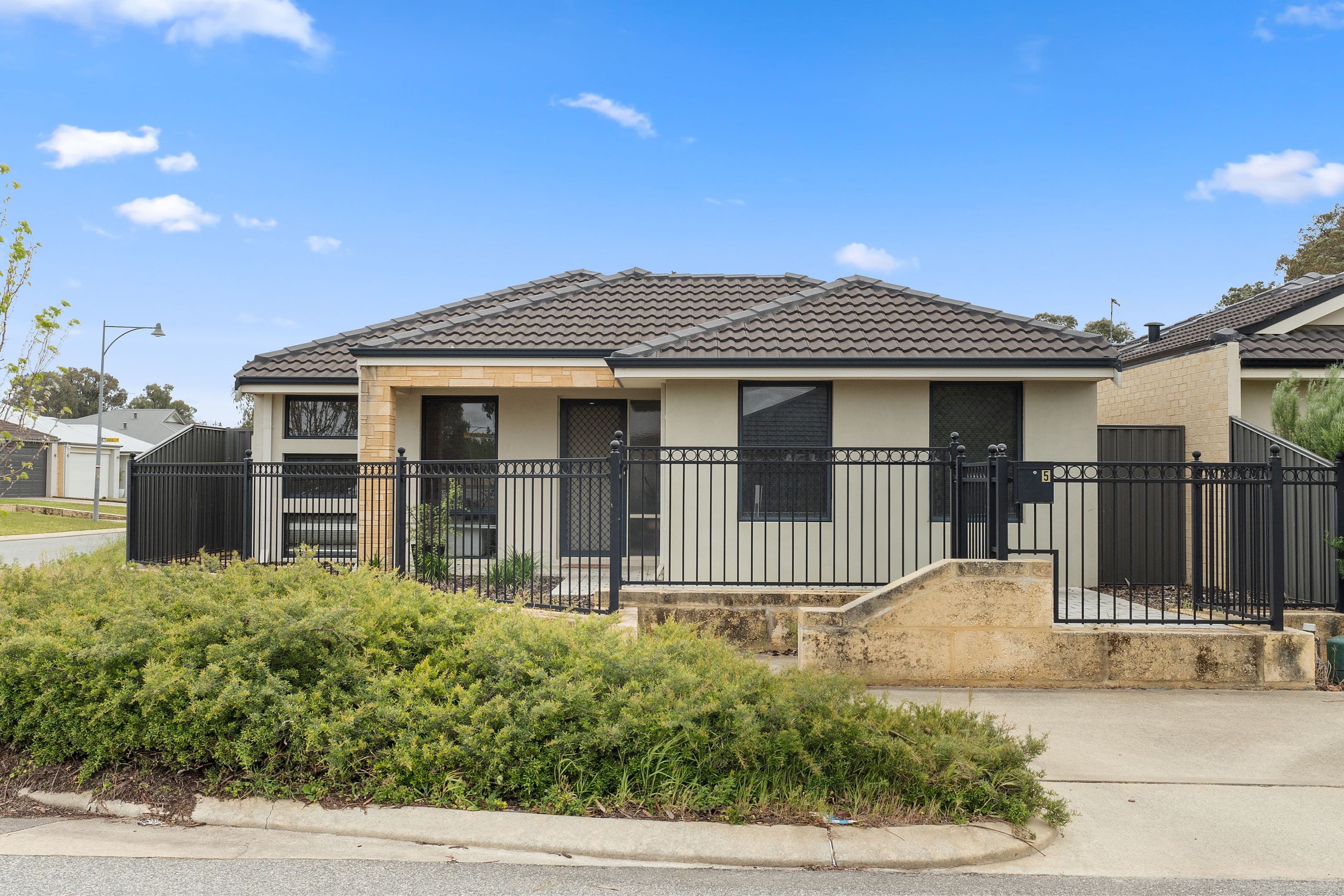 5 Excalibur Way, Baldivis WA 6171, Baldivis - Image 1
