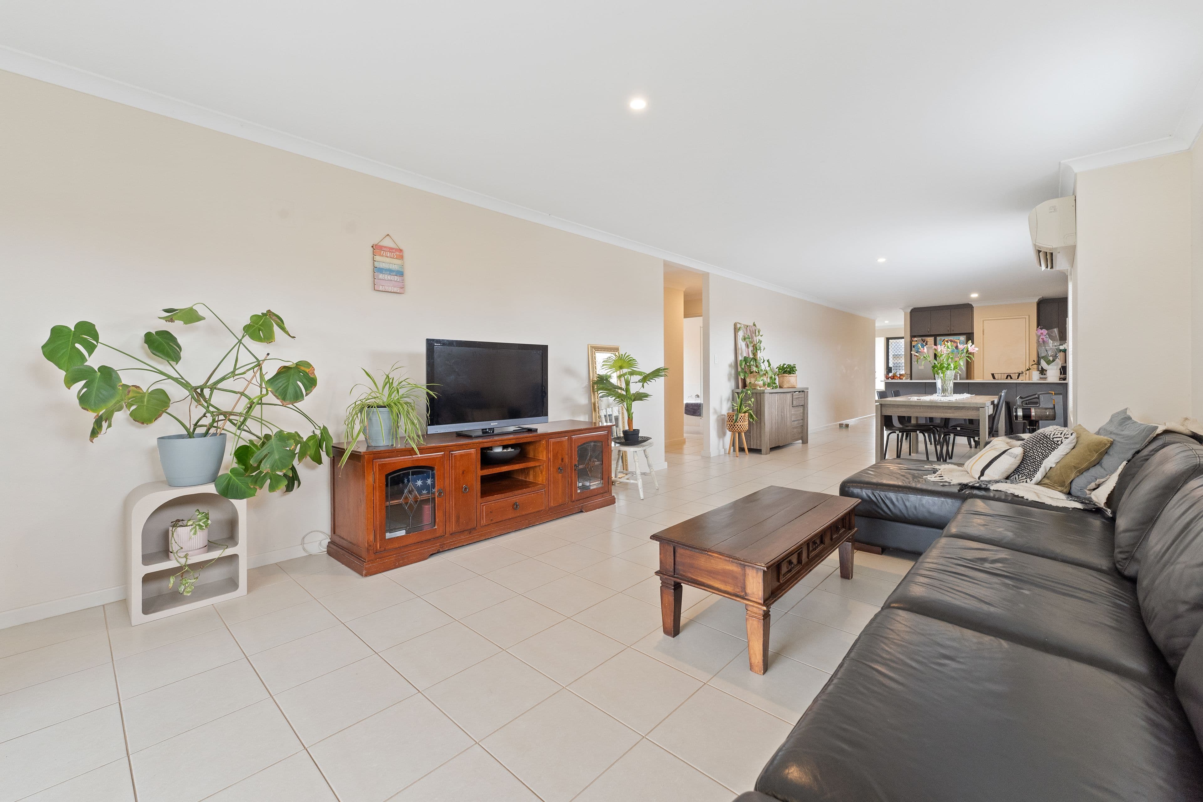 5 Excalibur Way, Baldivis WA 6171, Baldivis - Thumbnail 2