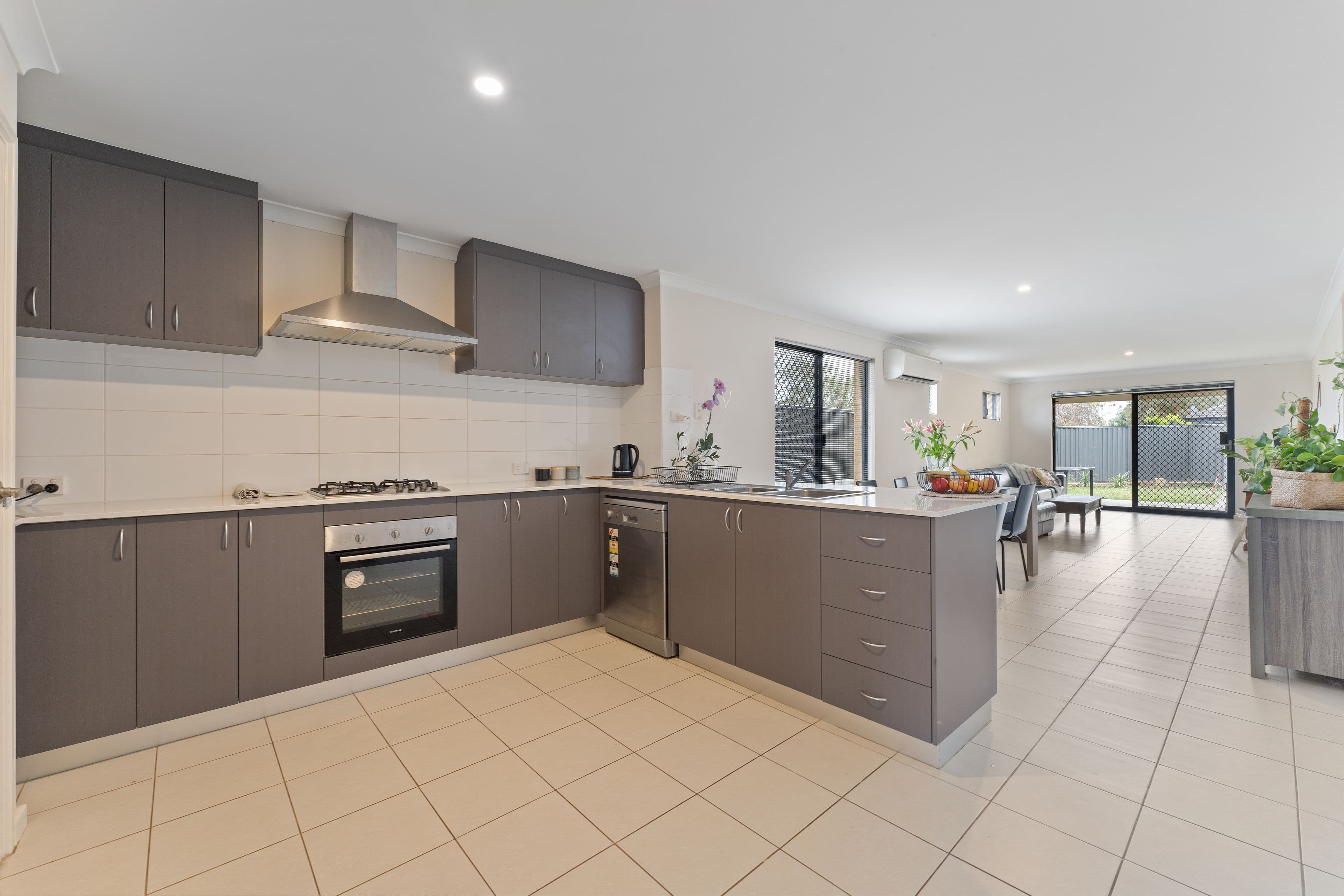 5 Excalibur Way, Baldivis WA 6171, Baldivis - Thumbnail 3