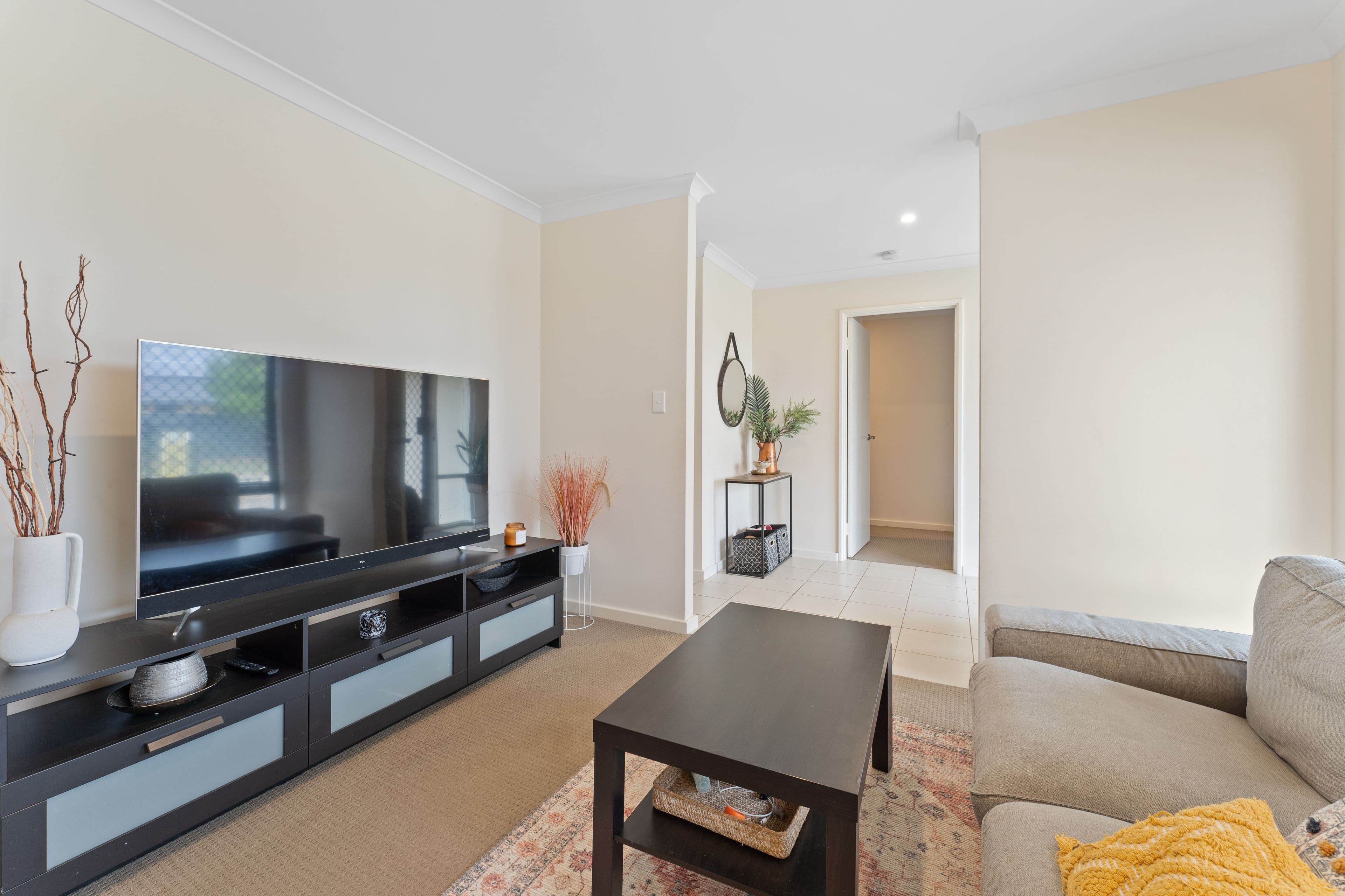5 Excalibur Way, Baldivis WA 6171, Baldivis - Thumbnail 4