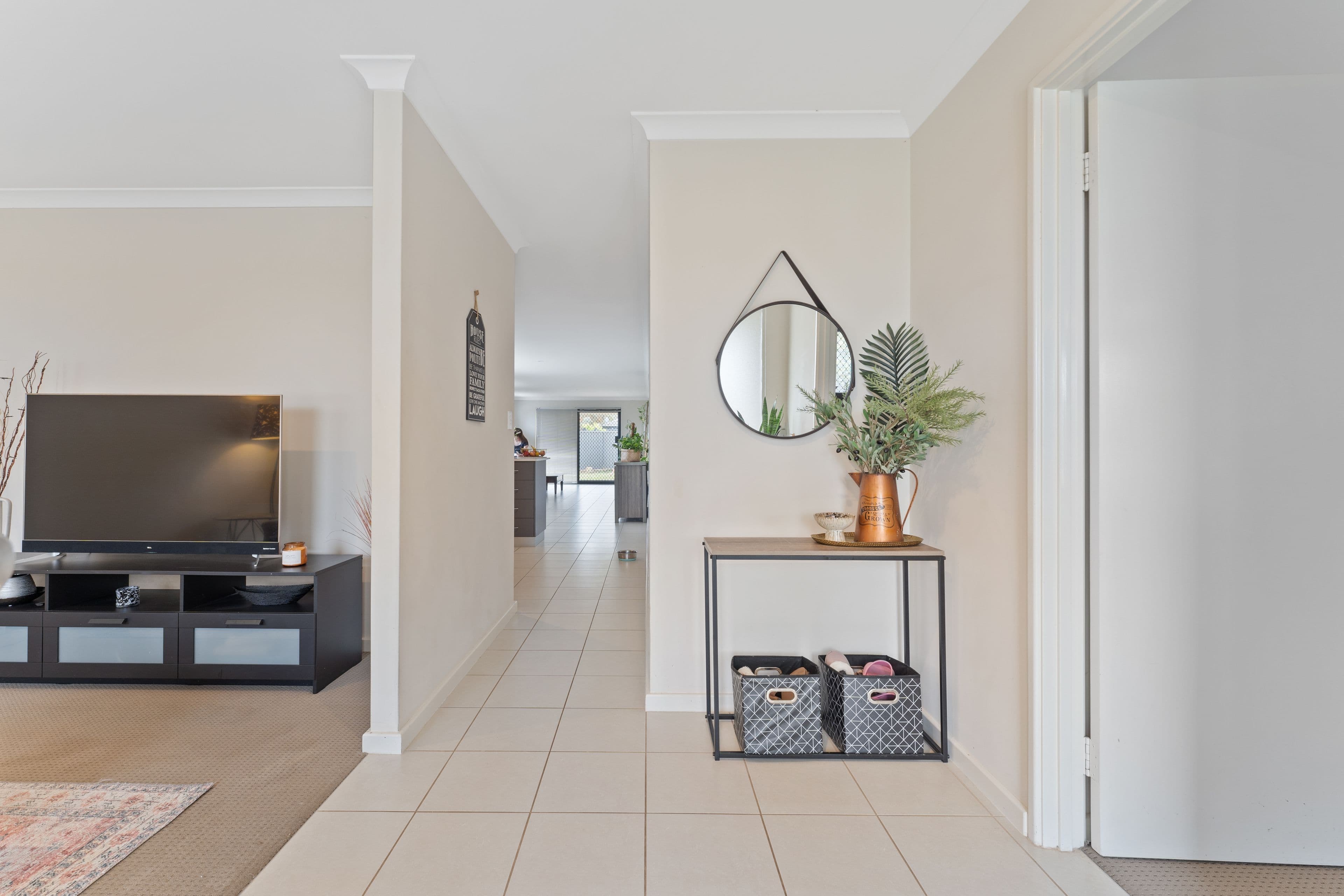 5 Excalibur Way, Baldivis WA 6171, Baldivis - Thumbnail 5