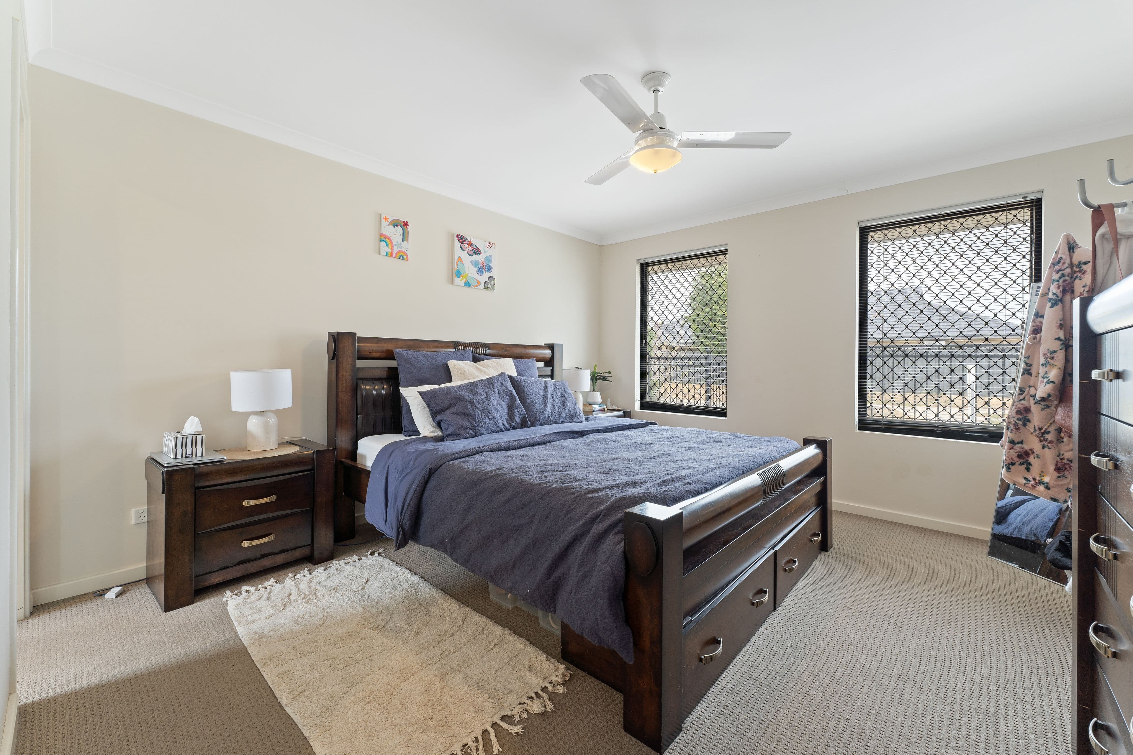 5 Excalibur Way, Baldivis WA 6171, Baldivis - Thumbnail 6