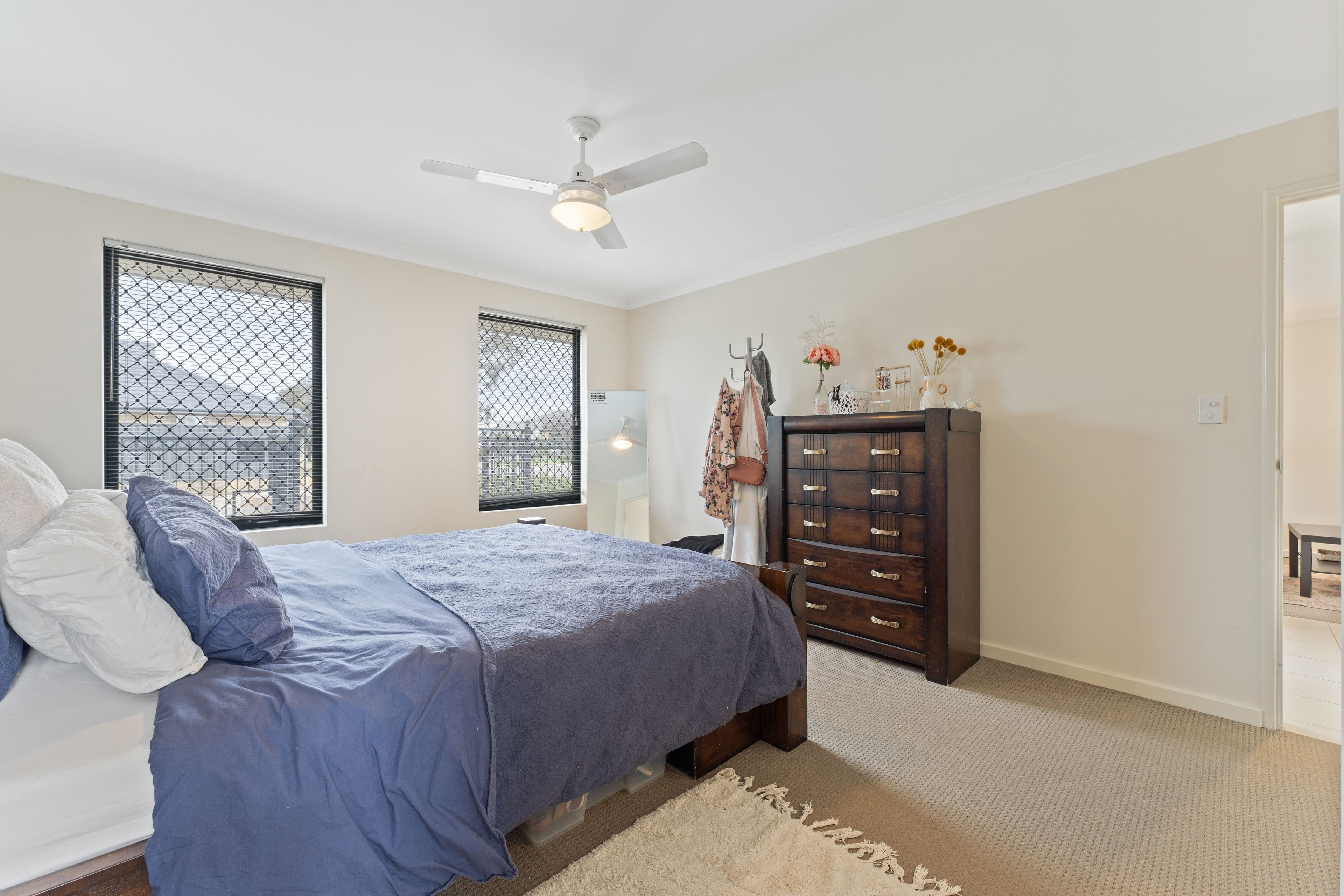 5 Excalibur Way, Baldivis WA 6171, Baldivis - Thumbnail 7
