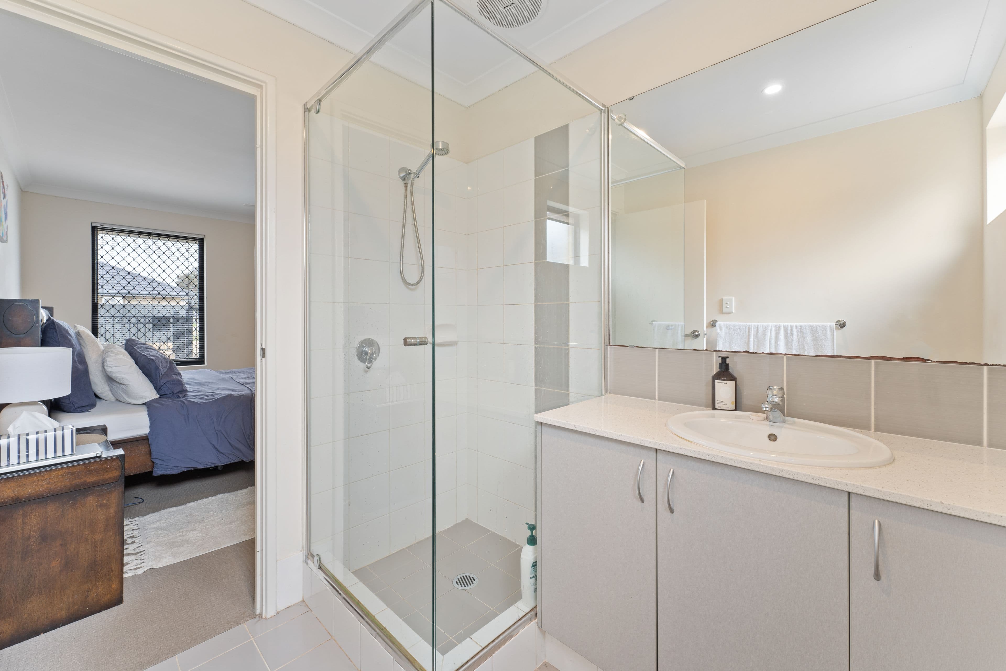 5 Excalibur Way, Baldivis WA 6171, Baldivis - Thumbnail 8