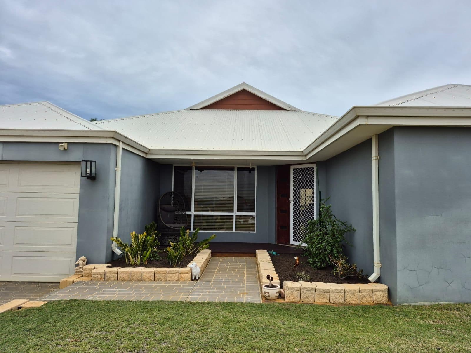 22 Curtin Grove, Mount Tarcoola WA 6530, Mount Tarcoola - Thumbnail 2