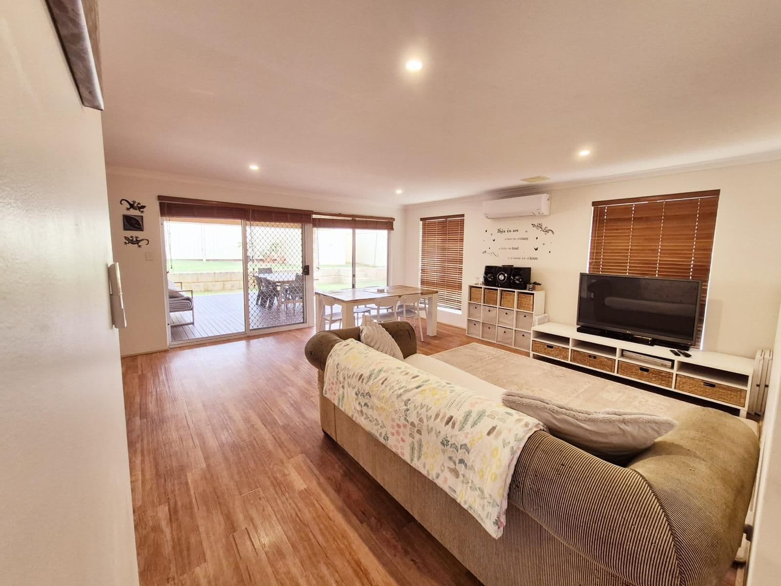 22 Curtin Grove, Mount Tarcoola WA 6530, Mount Tarcoola - Thumbnail 6