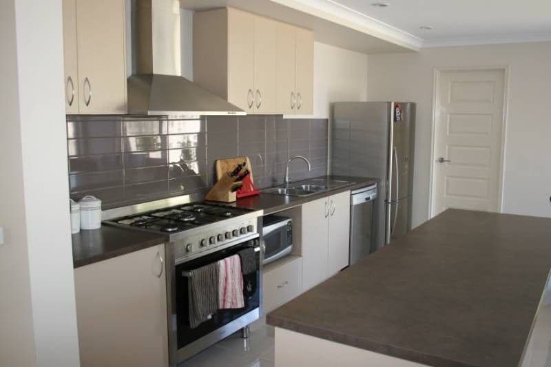 33 Diggora Road, ROCHESTER VIC 3561, Rochester - Thumbnail 2