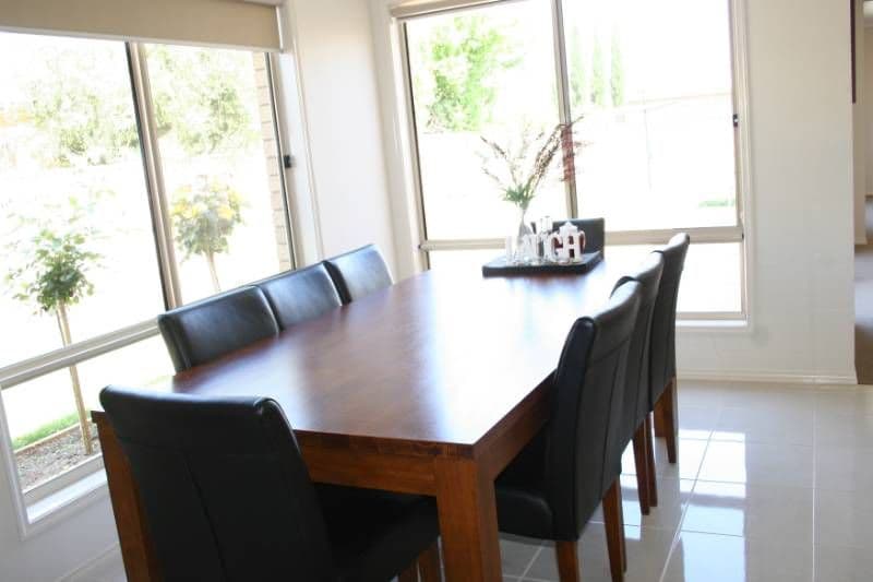 33 Diggora Road, ROCHESTER VIC 3561, Rochester - Thumbnail 3