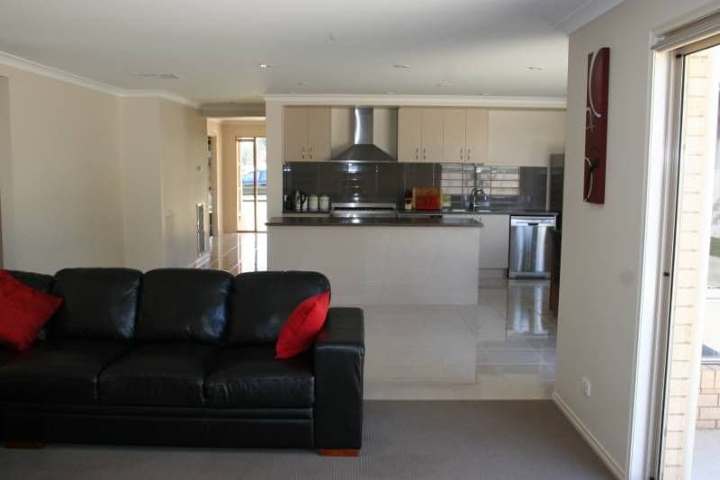 33 Diggora Road, ROCHESTER VIC 3561, Rochester - Thumbnail 5