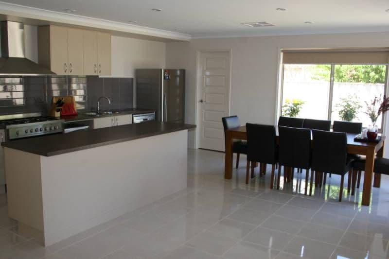 33 Diggora Road, ROCHESTER VIC 3561, Rochester - Thumbnail 7