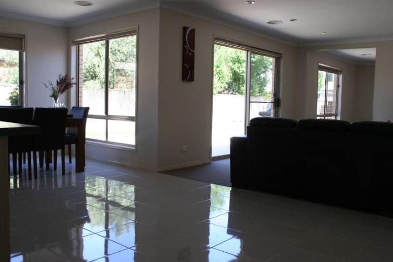 33 Diggora Road, ROCHESTER VIC 3561, Rochester - Thumbnail 8