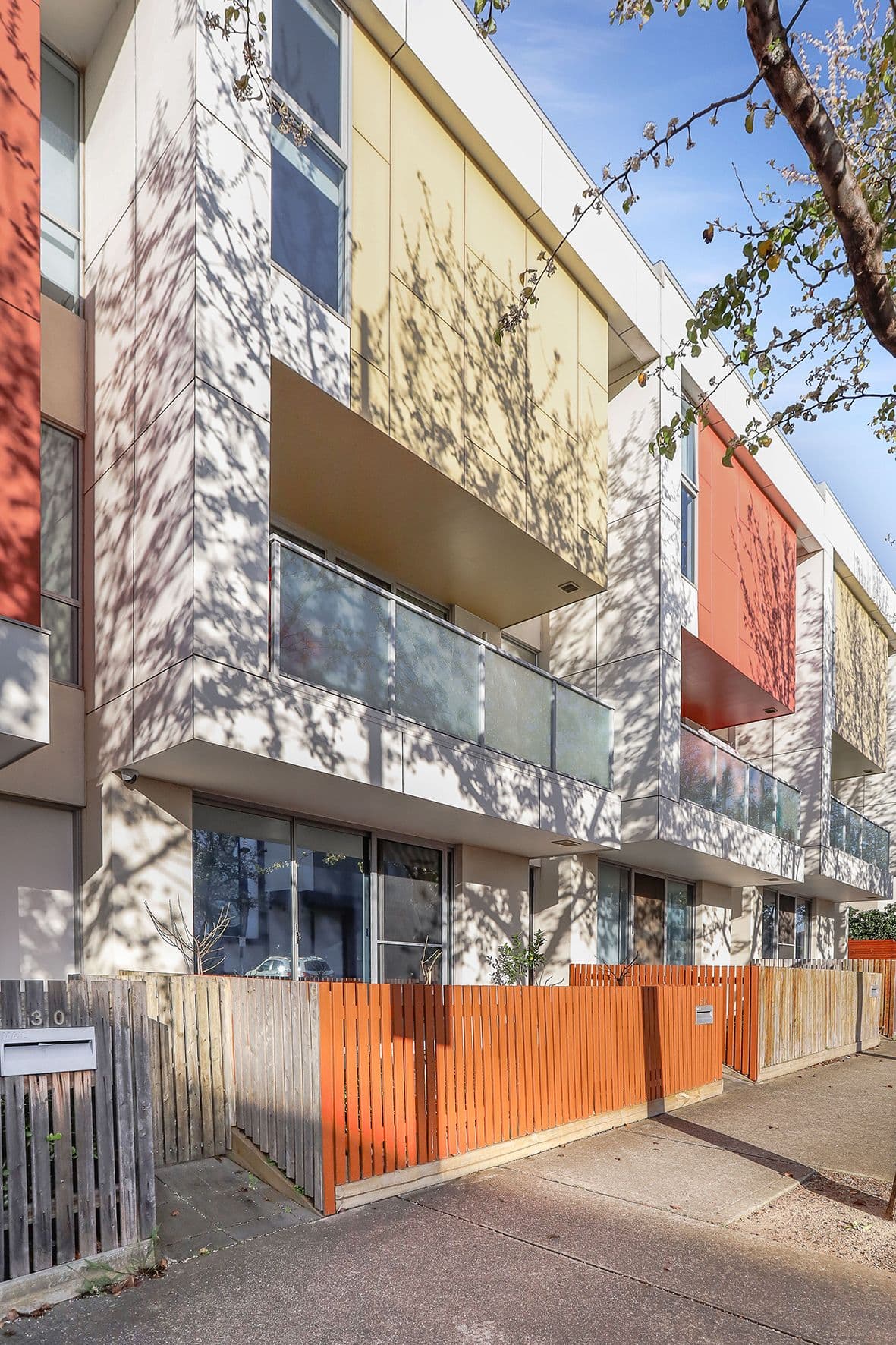 28 Chancellor Avenue, Bundoora VIC 3083, Bundoora - Image 1
